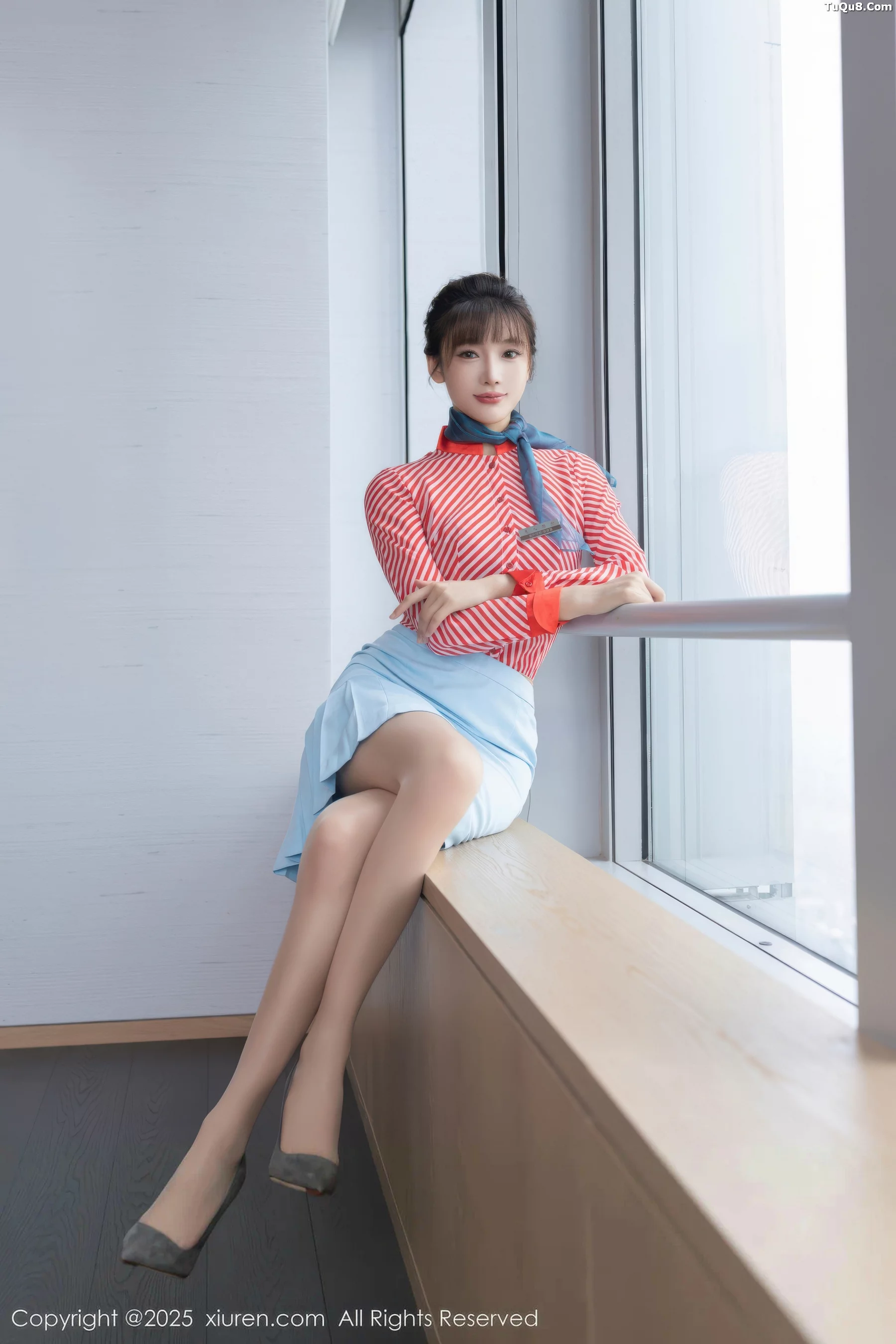 漂亮美女_陆萱萱全集 漂亮美女_陆萱萱全集