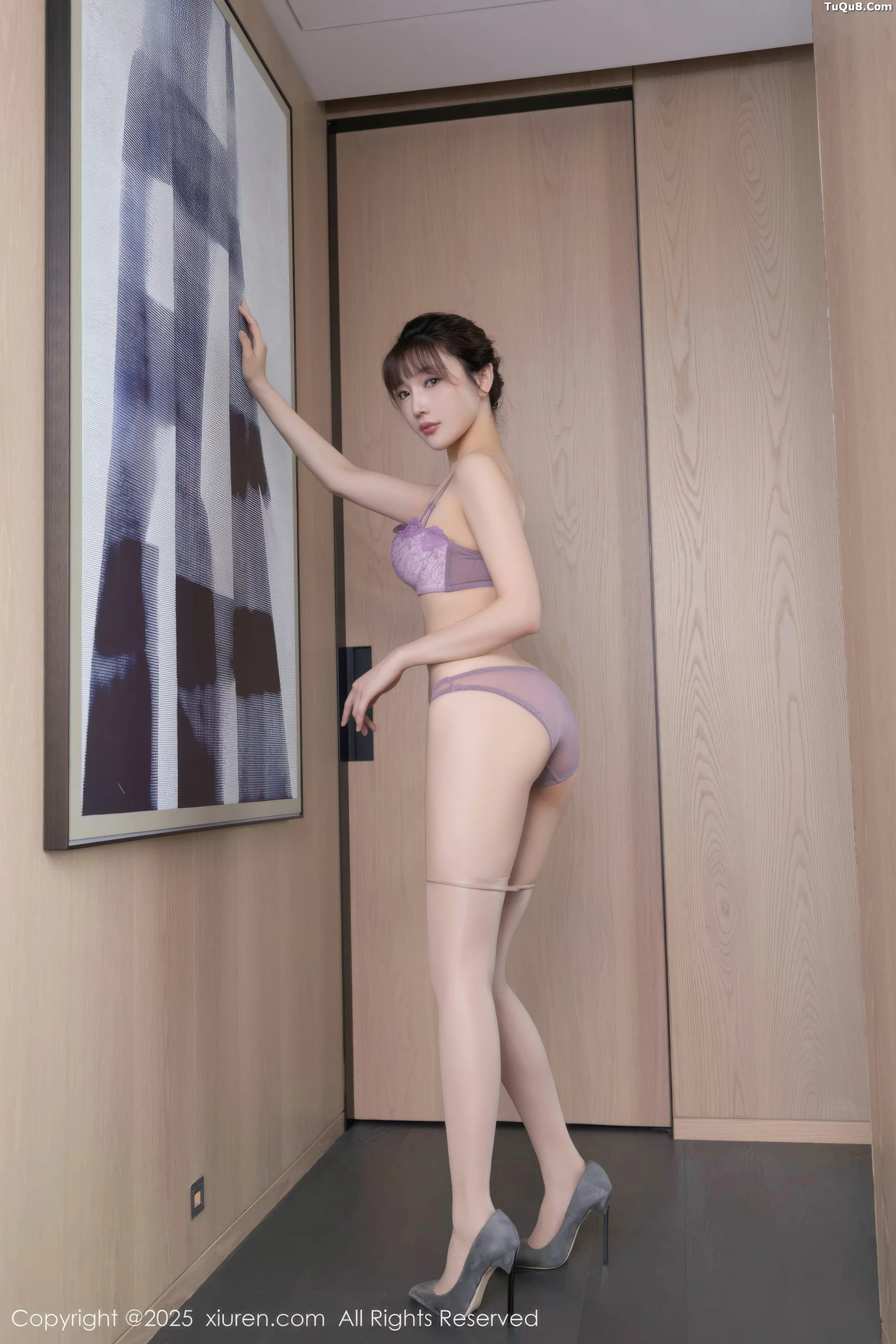 漂亮美女_陆萱萱全集 漂亮美女_陆萱萱全集