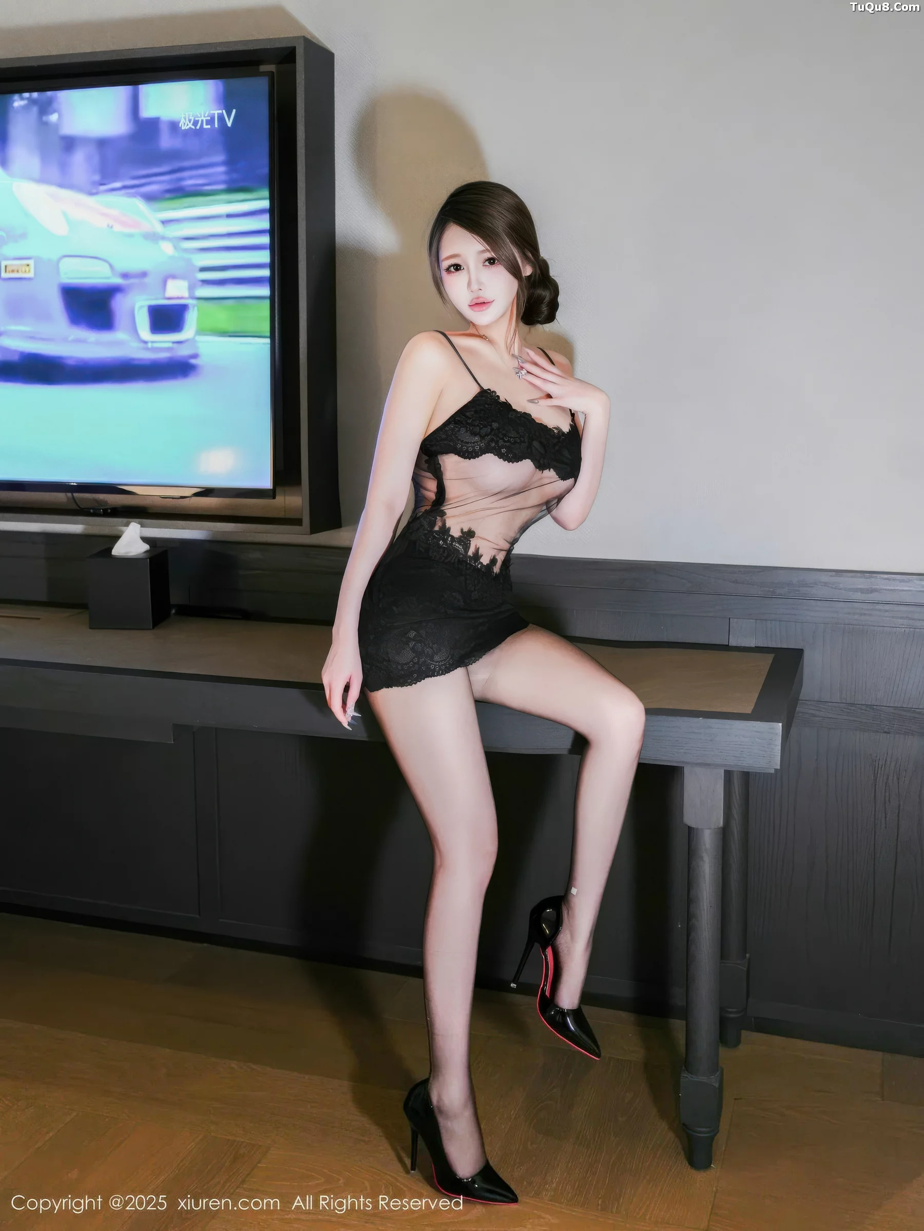 漂亮美女_甜妮全集 漂亮美女_甜妮全集