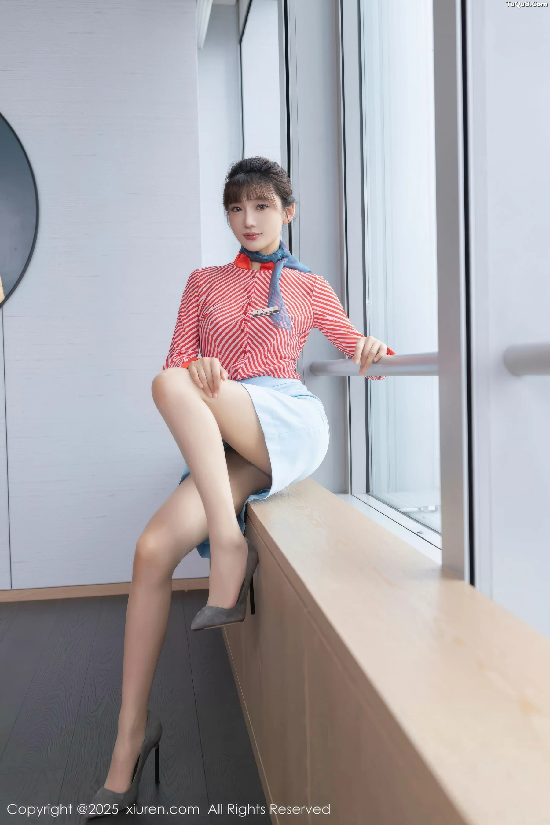 漂亮美女_陆萱萱全集 漂亮美女_陆萱萱全集