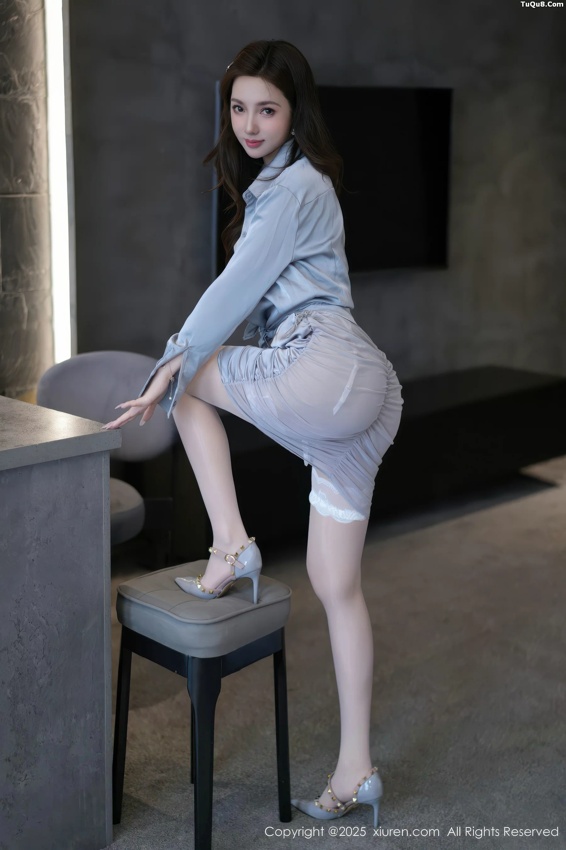 漂亮美女_桃桃全集 漂亮美女_桃桃全集