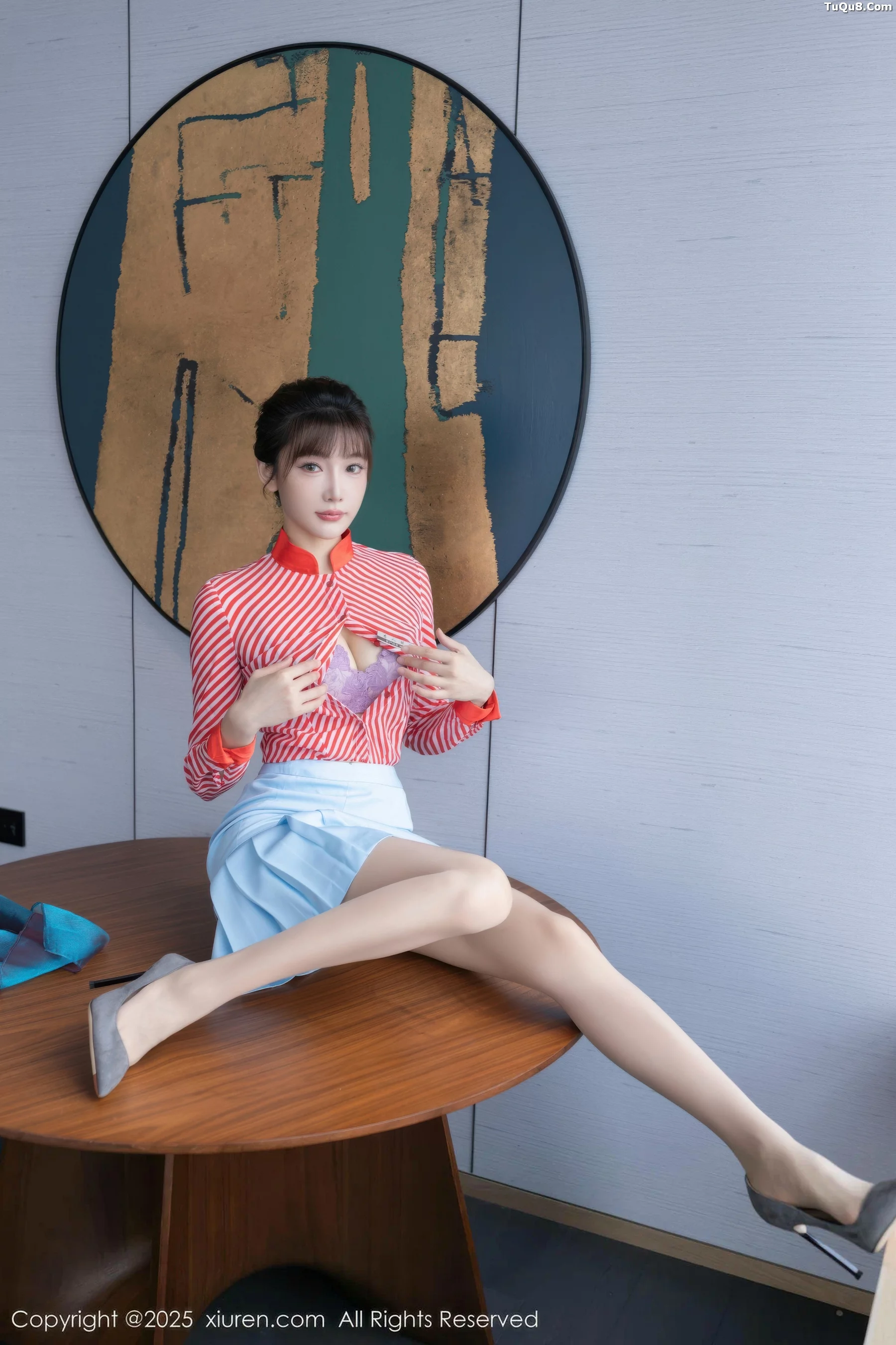 漂亮美女_陆萱萱全集 漂亮美女_陆萱萱全集