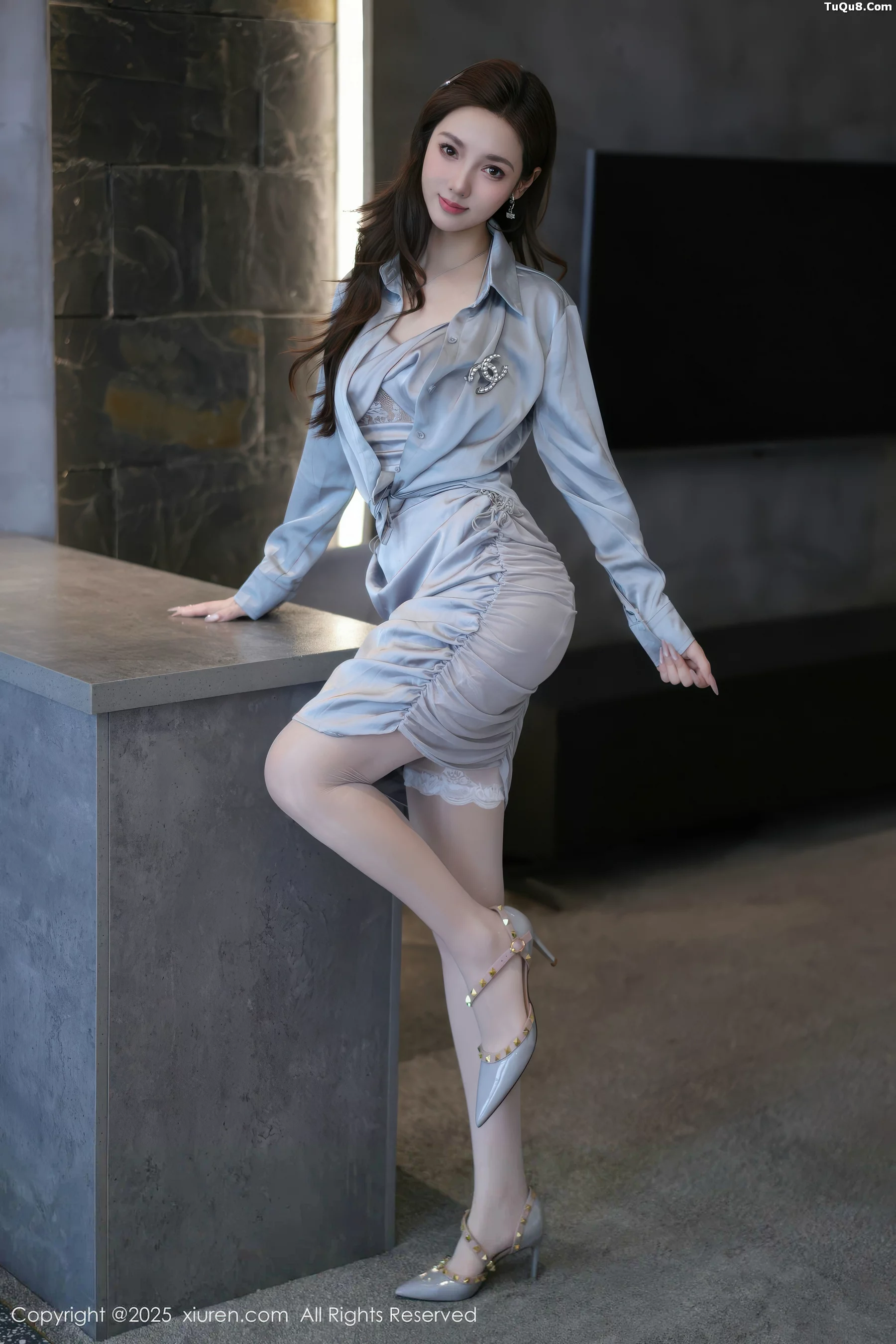 漂亮美女_桃桃全集 漂亮美女_桃桃全集