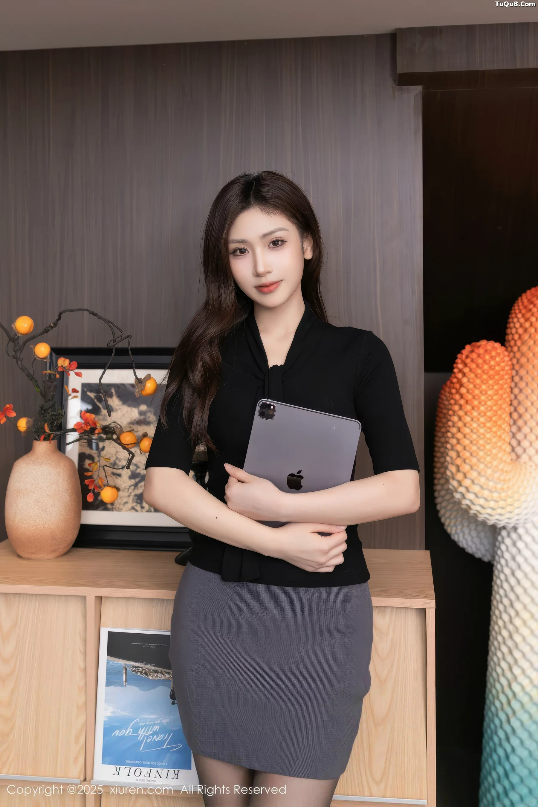 漂亮美女_刘婷婷全集