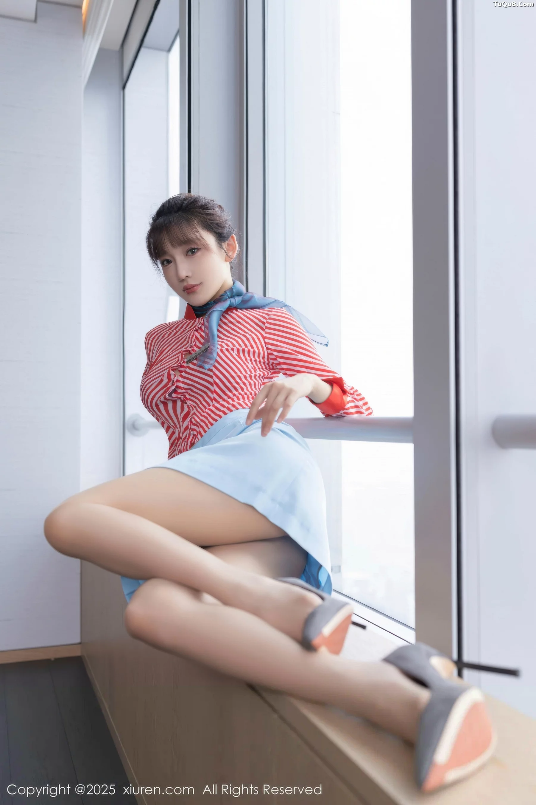 漂亮美女_陆萱萱全集 漂亮美女_陆萱萱全集