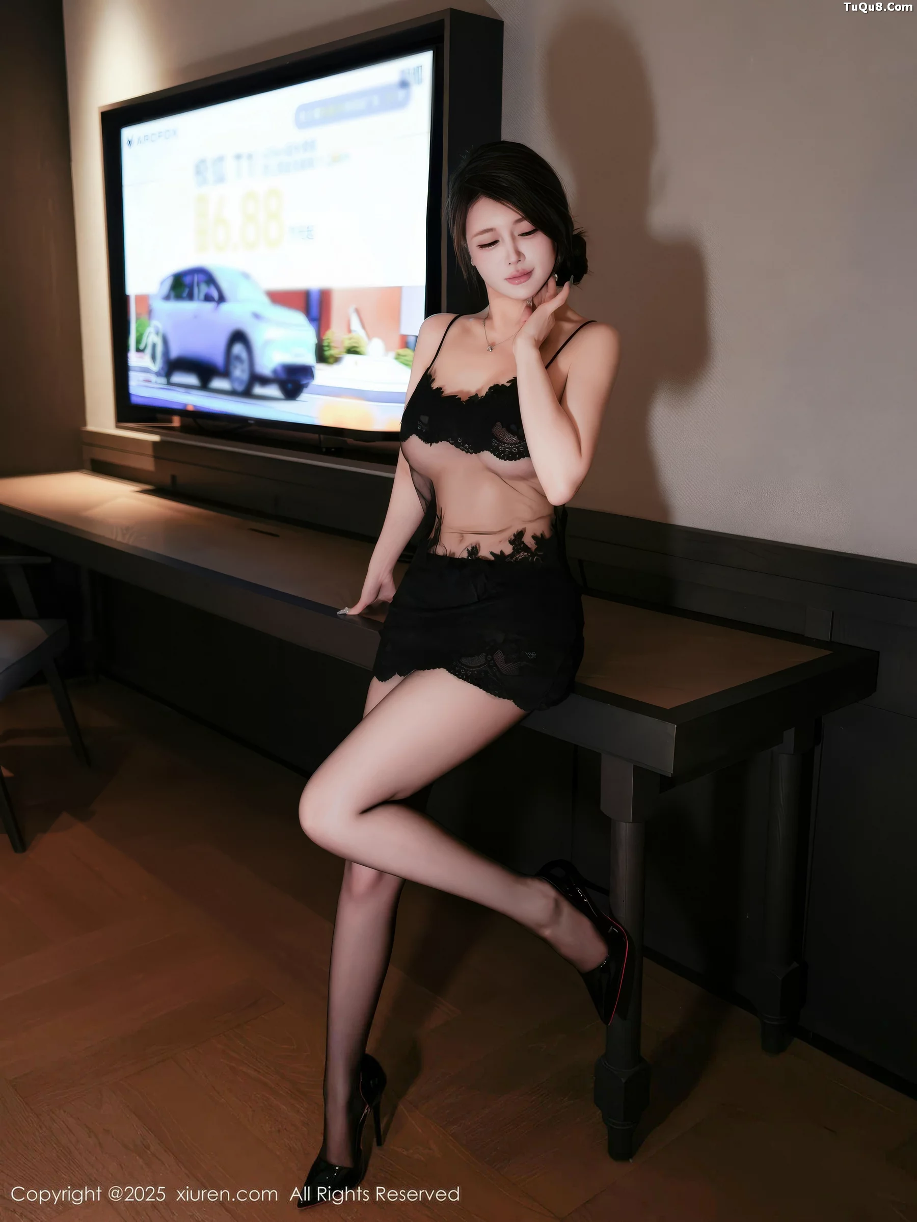 漂亮美女_甜妮全集 漂亮美女_甜妮全集