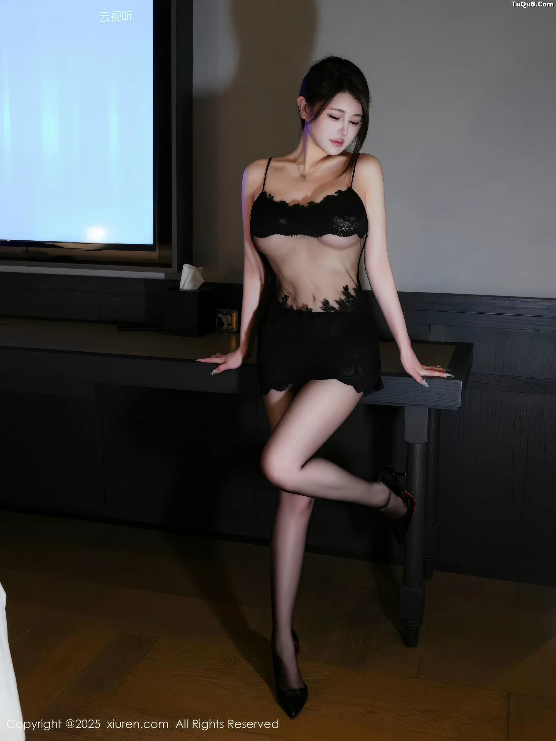 漂亮美女_甜妮全集 漂亮美女_甜妮全集