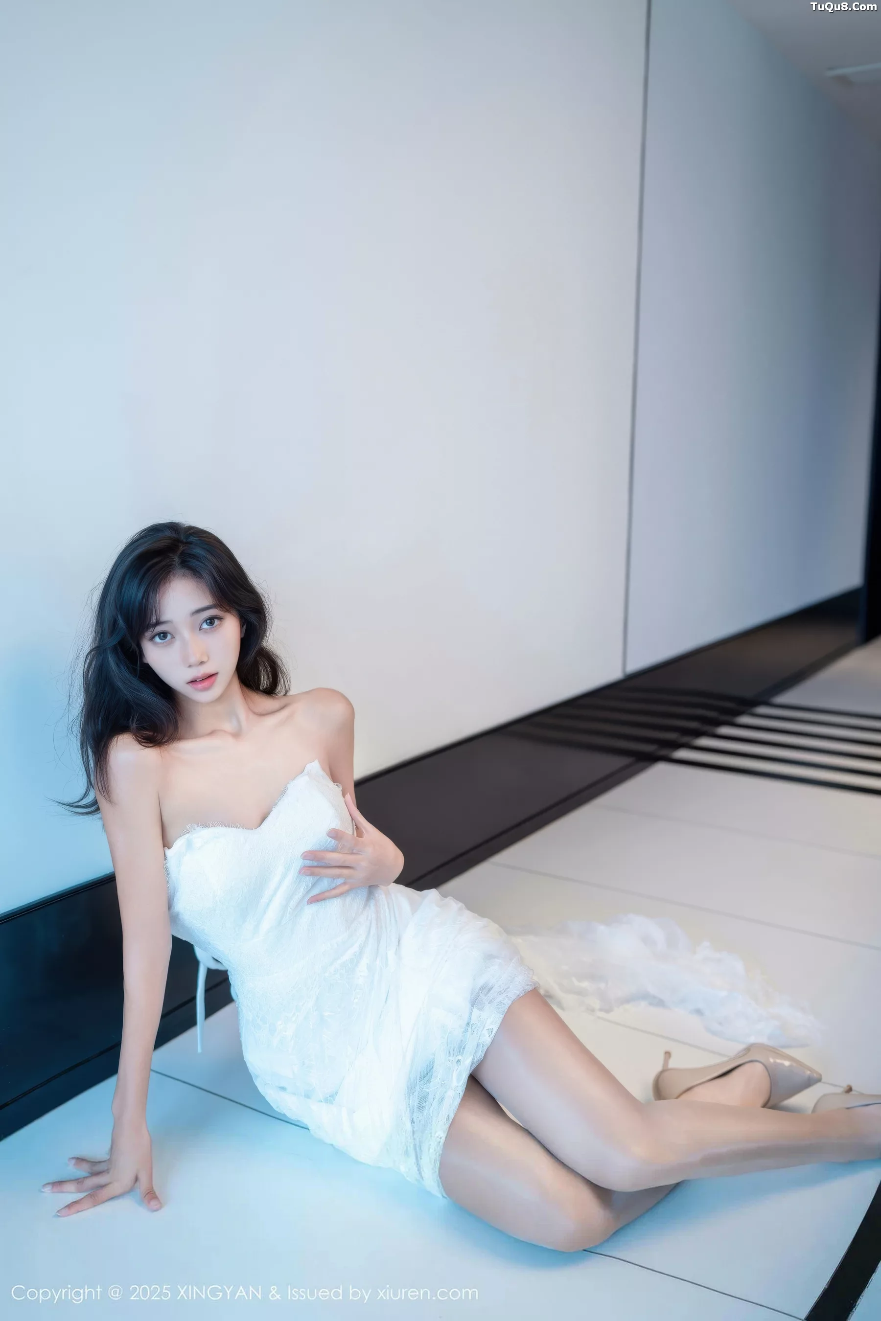 漂亮美女_时安安全集 漂亮美女_时安安全集