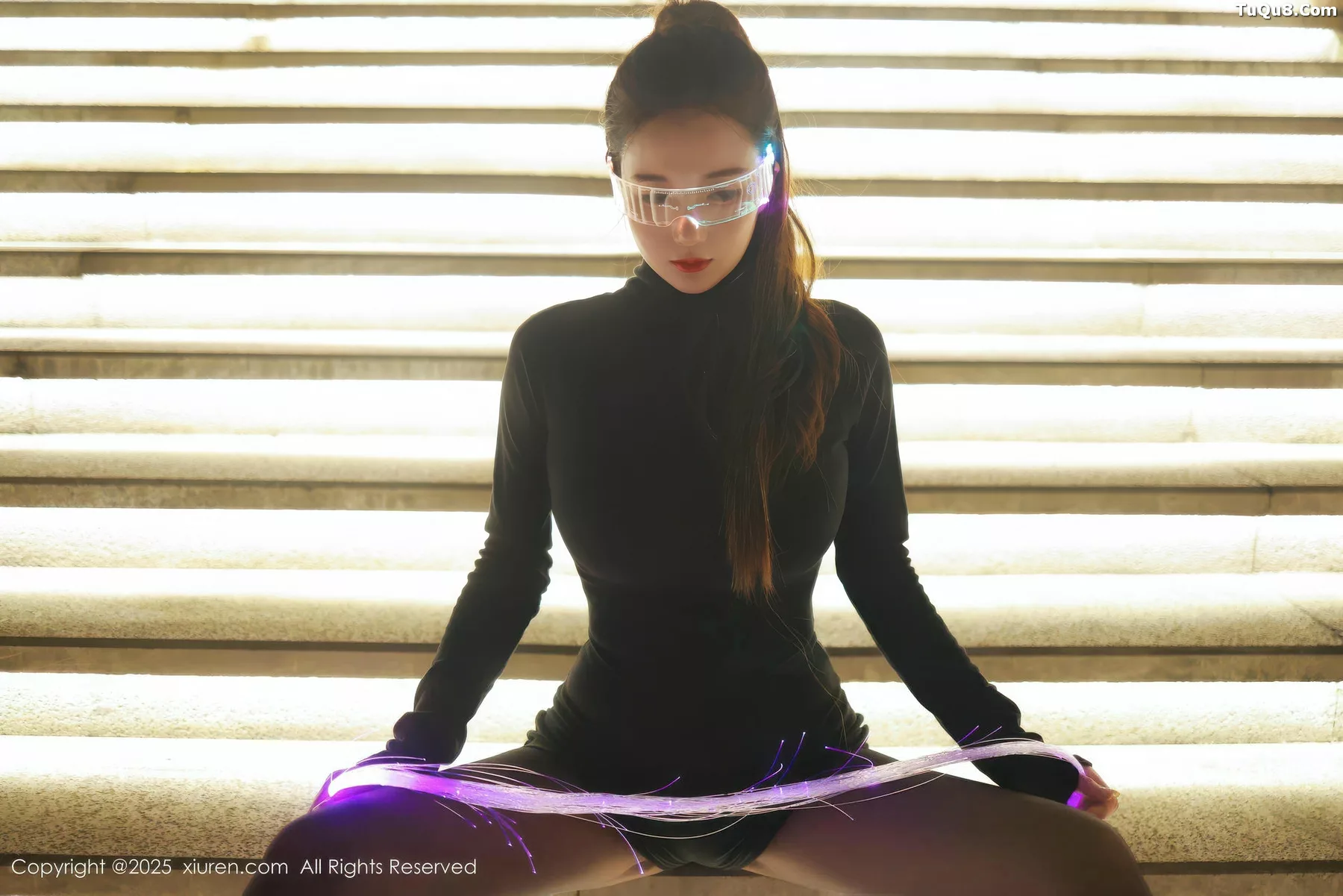 漂亮美女_小肉肉咪全集 漂亮美女_小肉肉咪全集