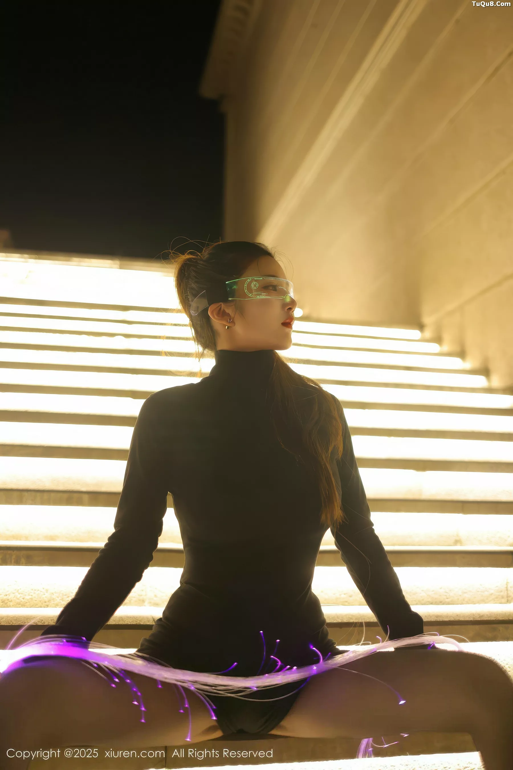 漂亮美女_小肉肉咪全集 漂亮美女_小肉肉咪全集