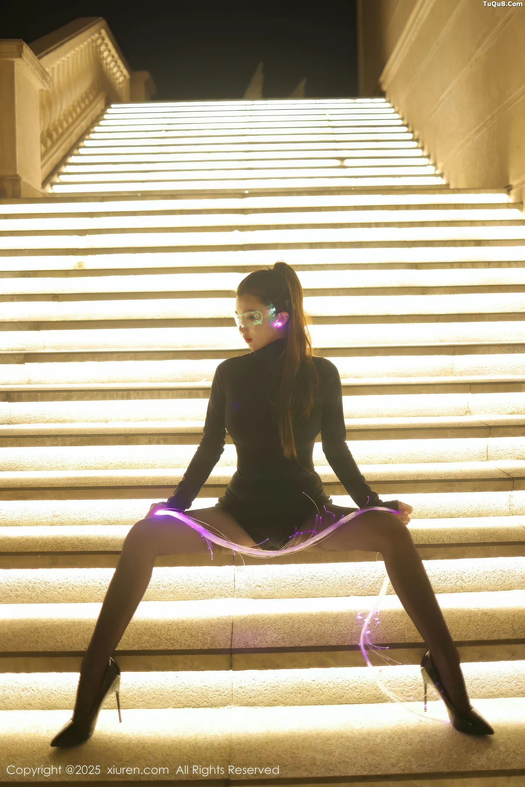 漂亮美女_小肉肉咪全集 漂亮美女_小肉肉咪全集