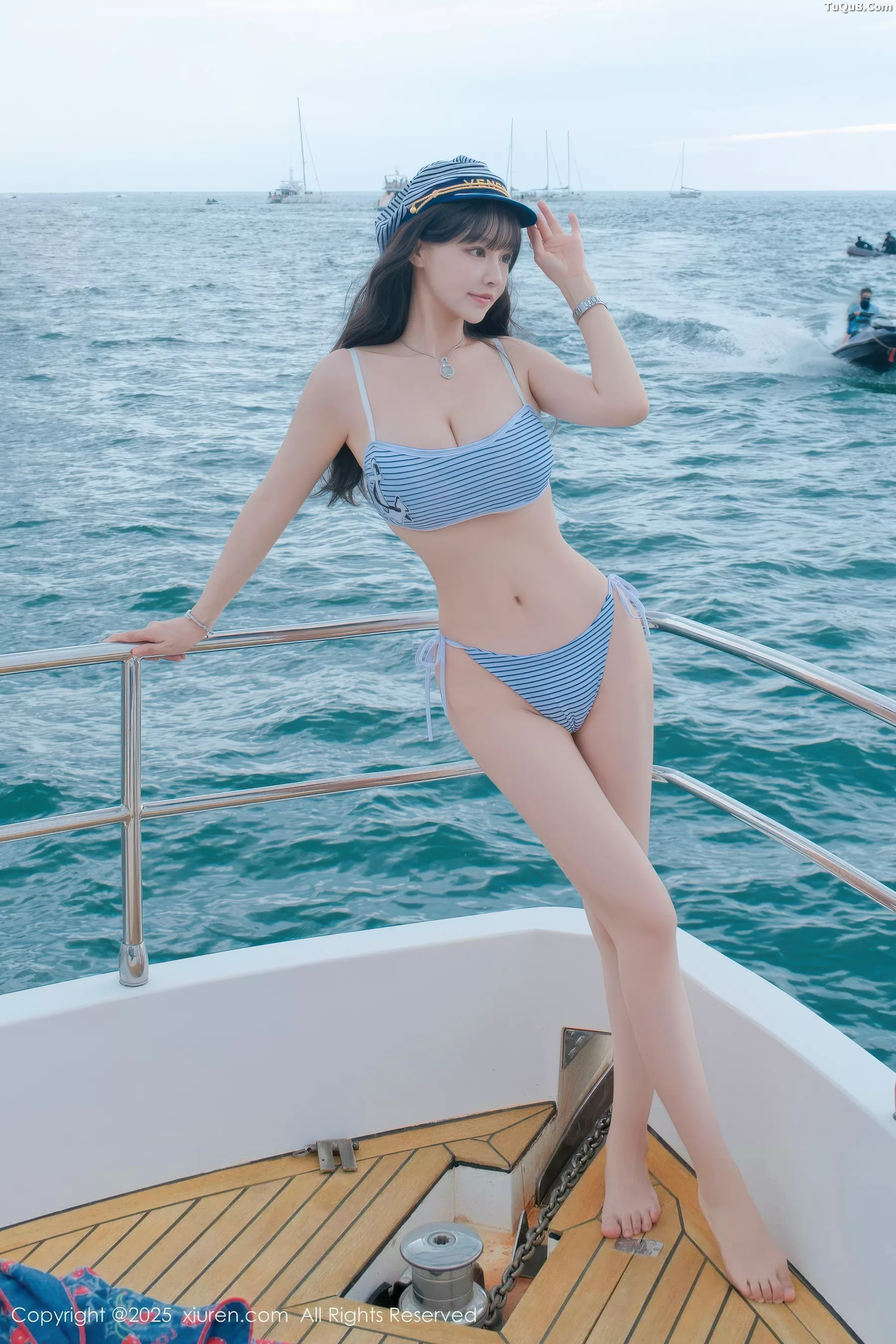 漂亮美女_朱可儿全集 漂亮美女_朱可儿全集