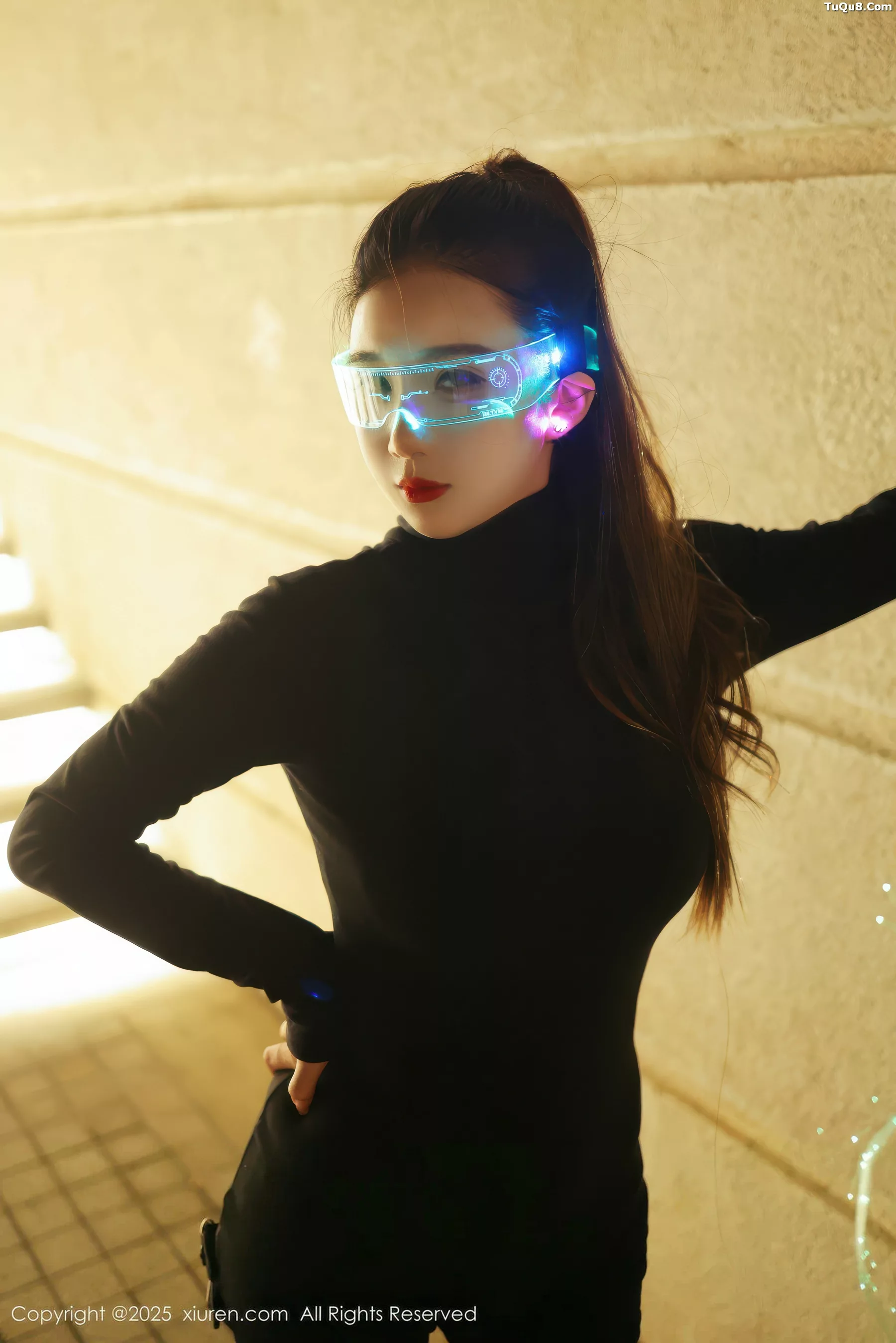 漂亮美女_小肉肉咪全集