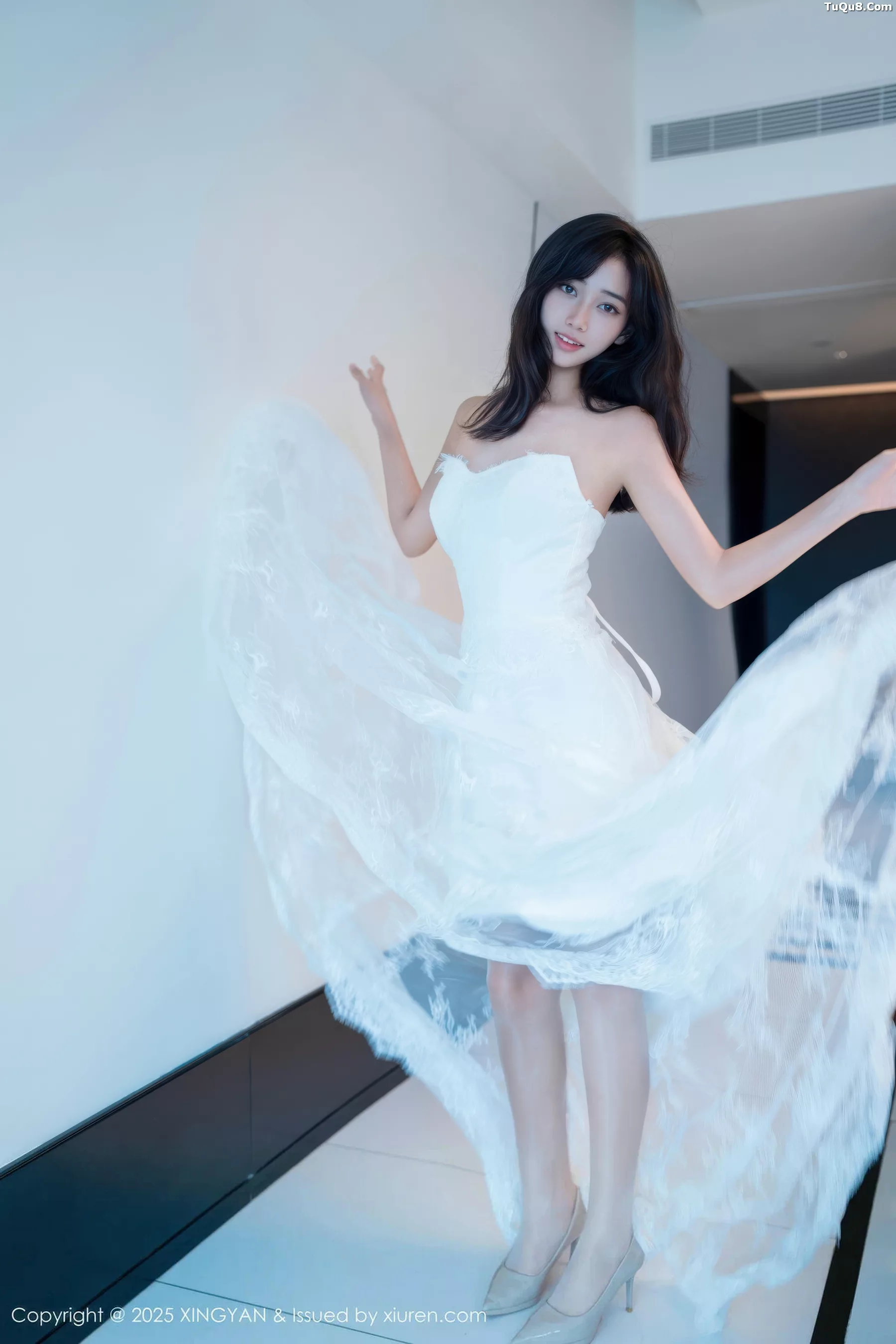 漂亮美女_时安安全集