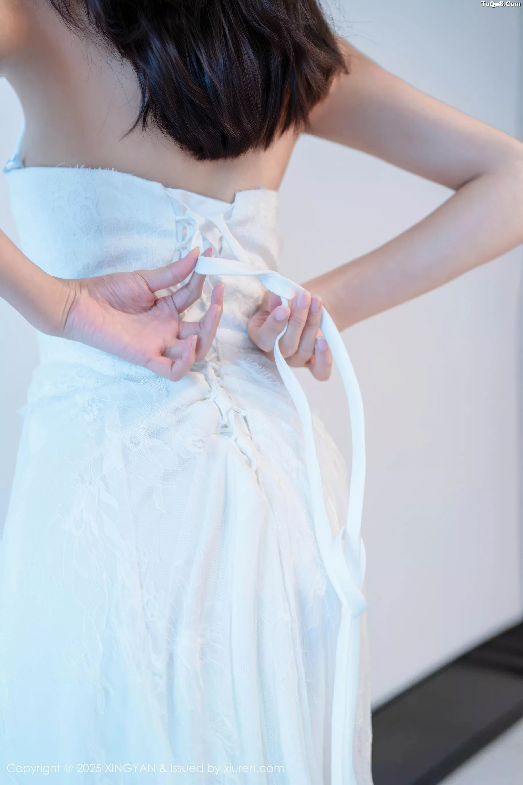 漂亮美女_时安安全集