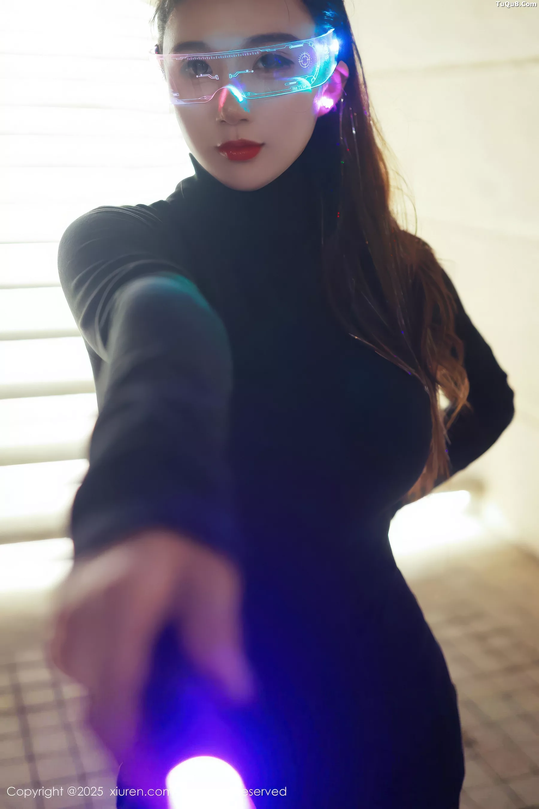 漂亮美女_小肉肉咪全集 漂亮美女_小肉肉咪全集