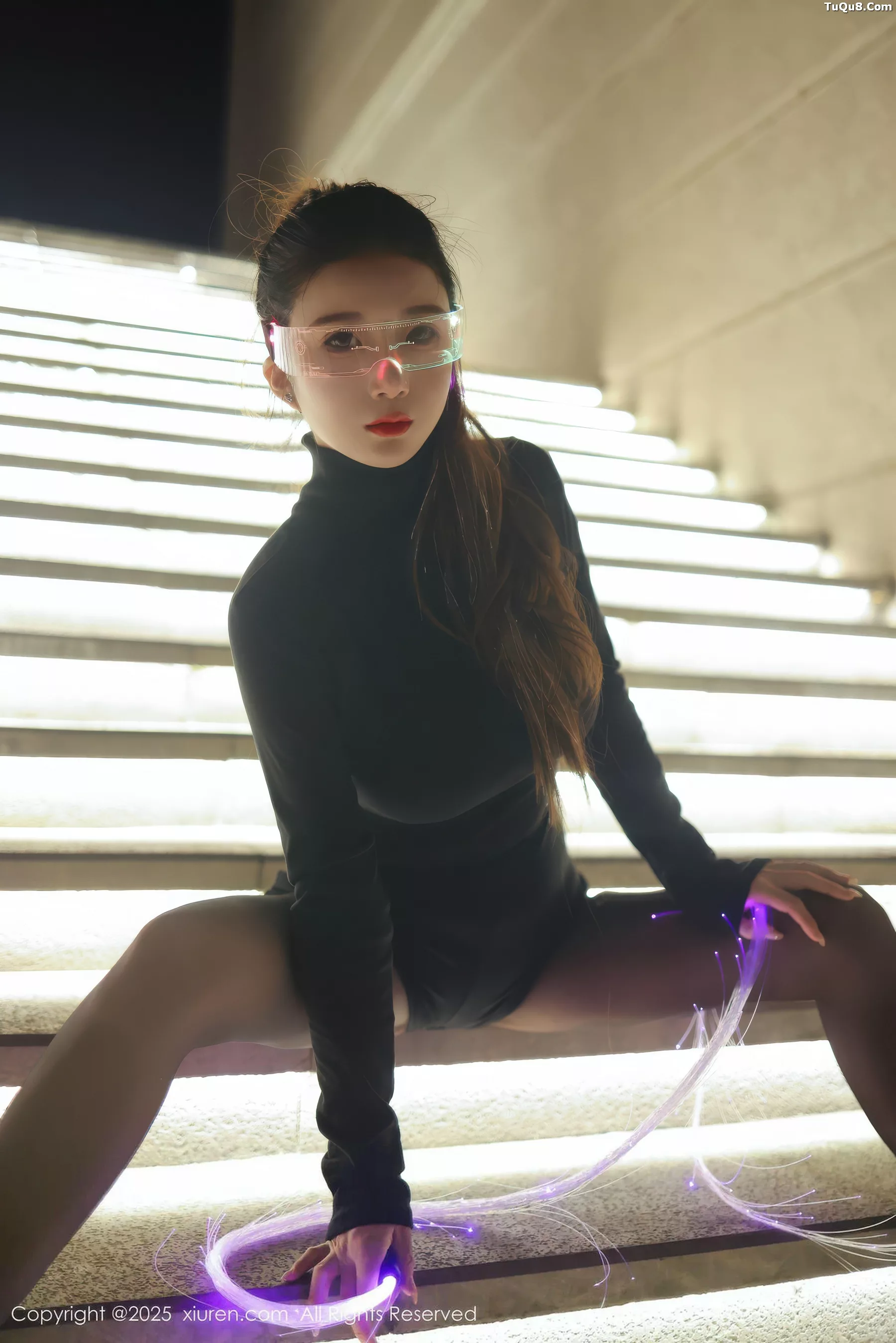 漂亮美女_小肉肉咪全集 漂亮美女_小肉肉咪全集