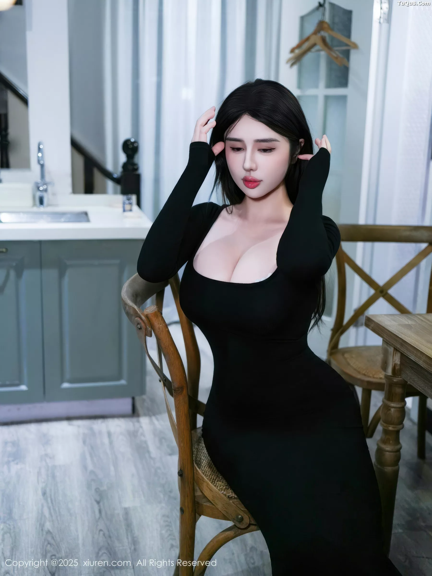 漂亮美女_模特合集全集 漂亮美女_模特合集全集