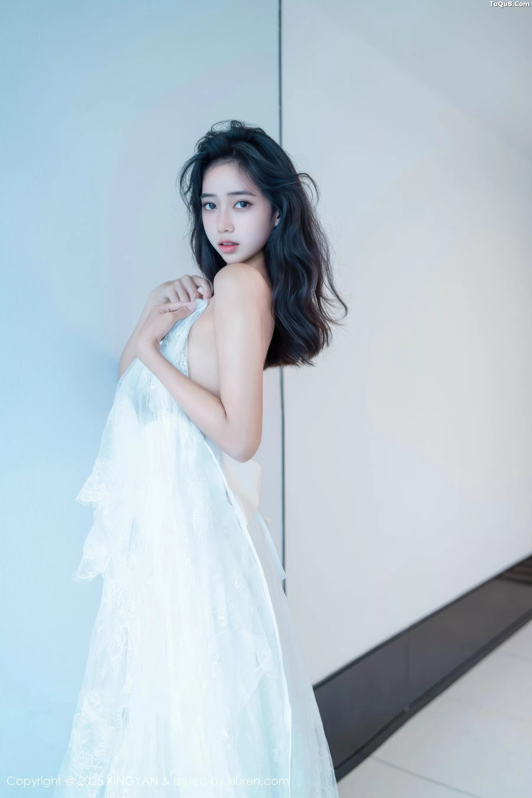 漂亮美女_时安安全集