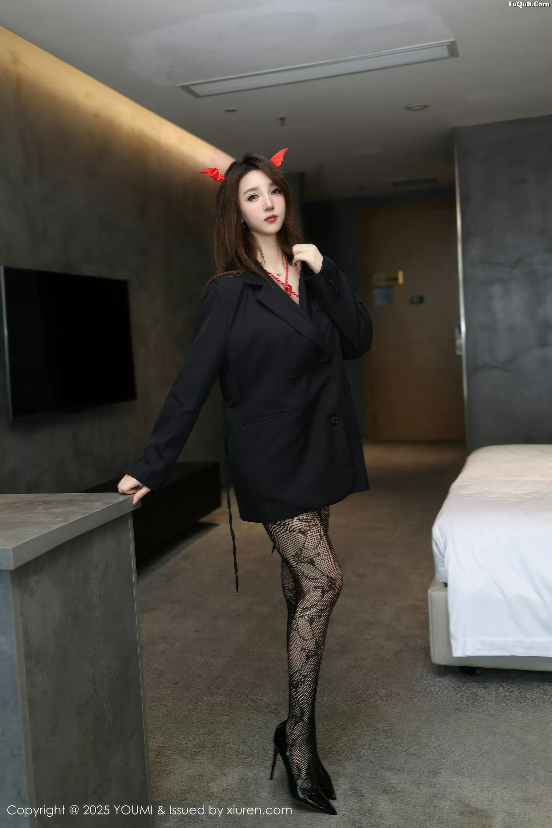 漂亮美女_Twins-夭夭全集 漂亮美女_Twins-夭夭全集