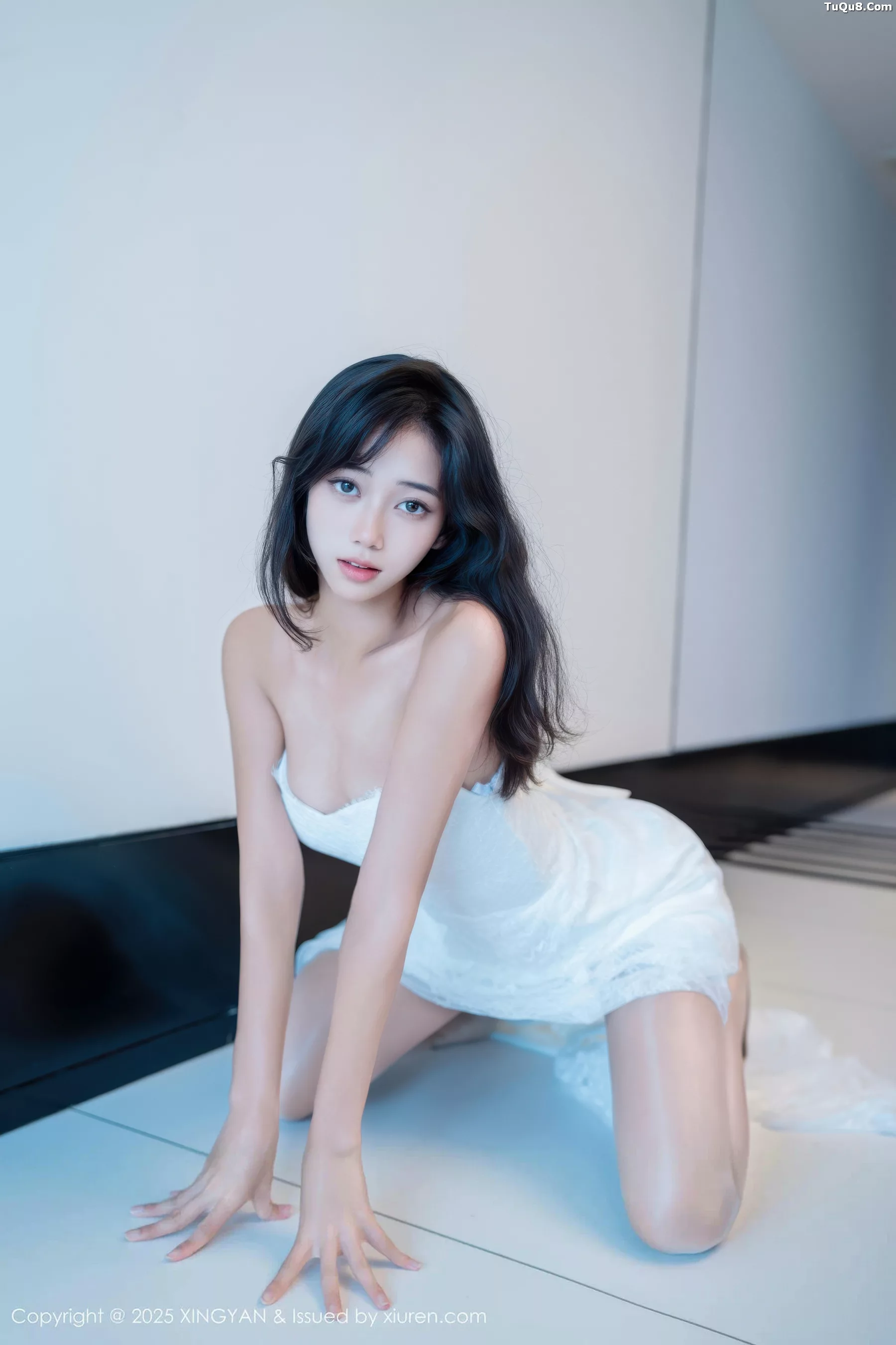 漂亮美女_时安安全集 漂亮美女_时安安全集