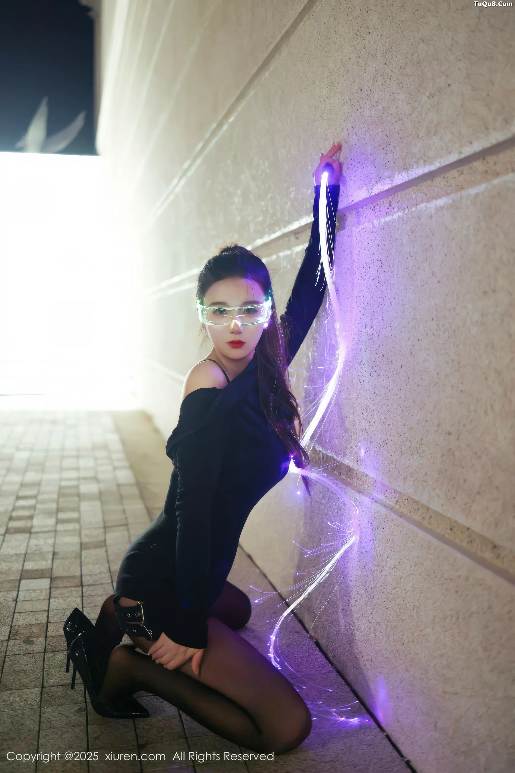 漂亮美女_小肉肉咪全集 漂亮美女_小肉肉咪全集