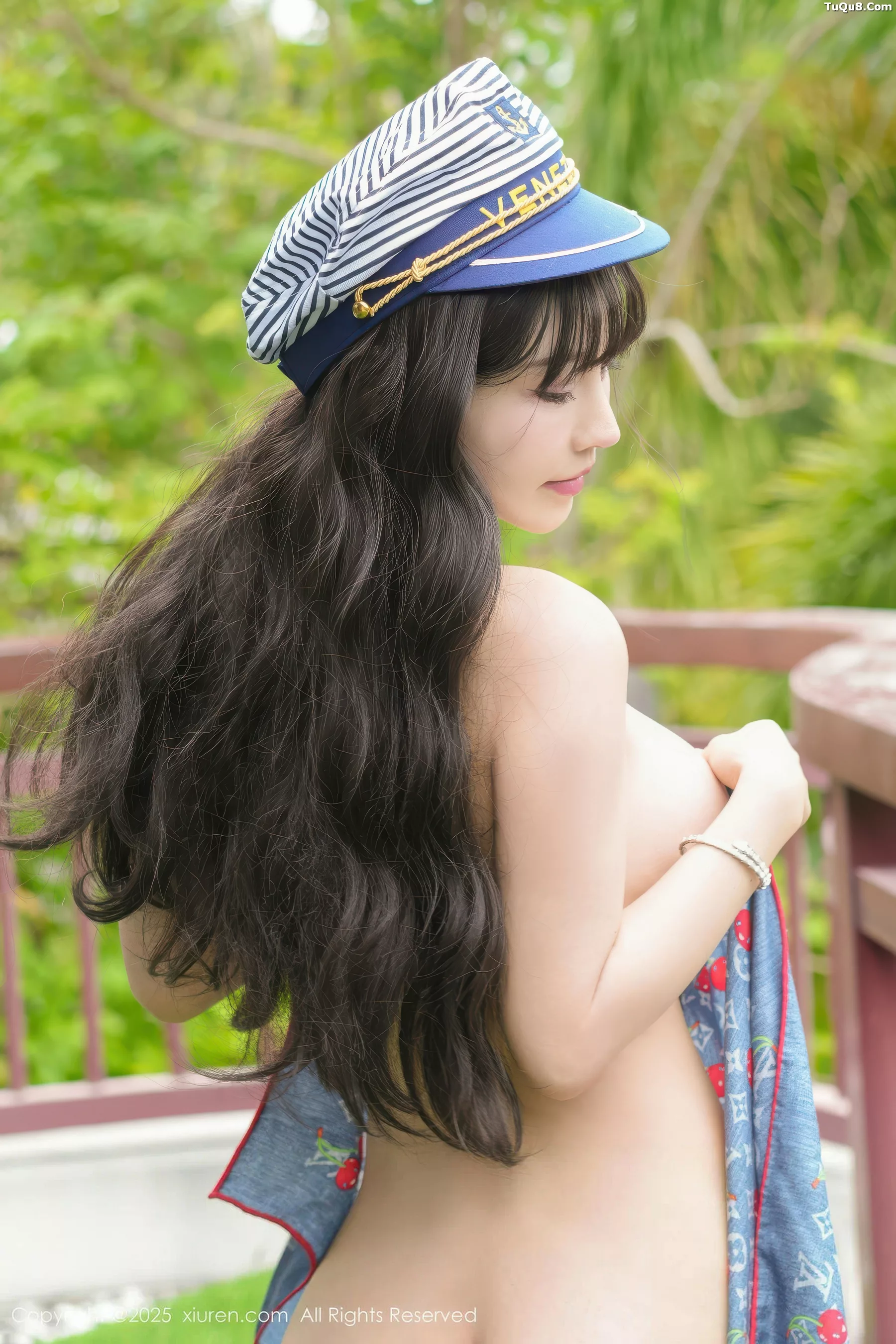 漂亮美女_朱可儿全集 漂亮美女_朱可儿全集