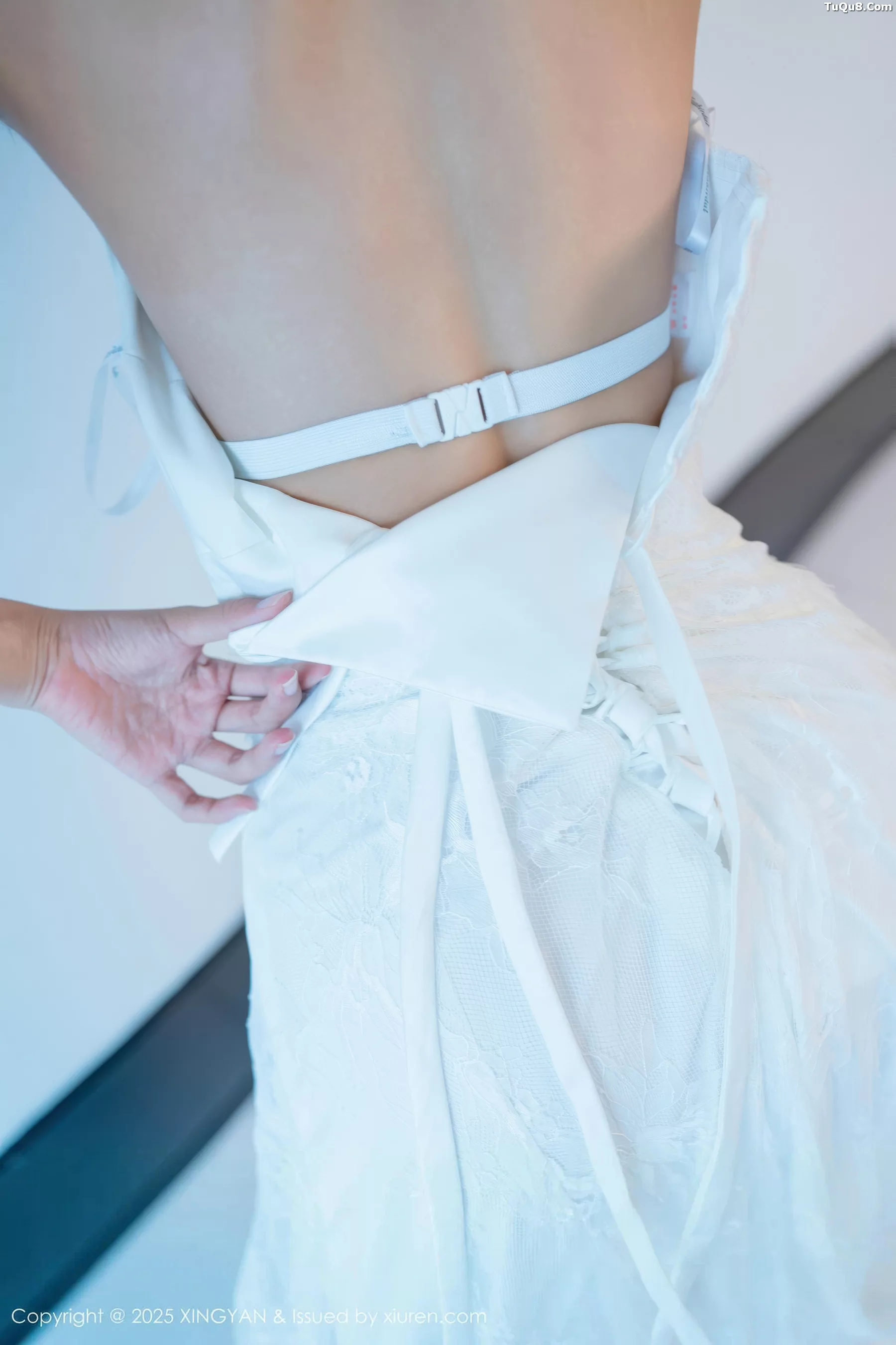 漂亮美女_时安安全集 漂亮美女_时安安全集