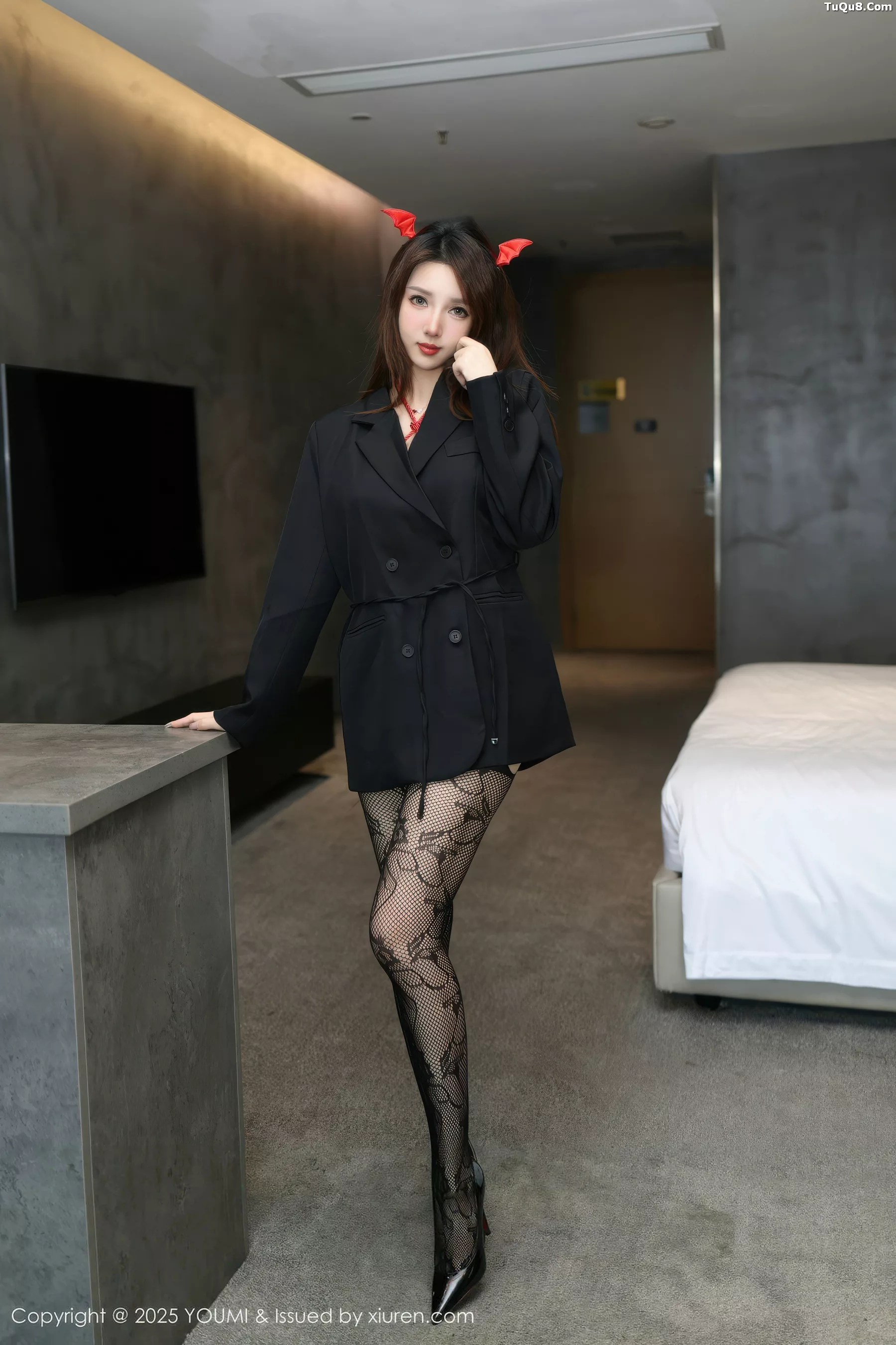 漂亮美女_Twins-夭夭全集 漂亮美女_Twins-夭夭全集