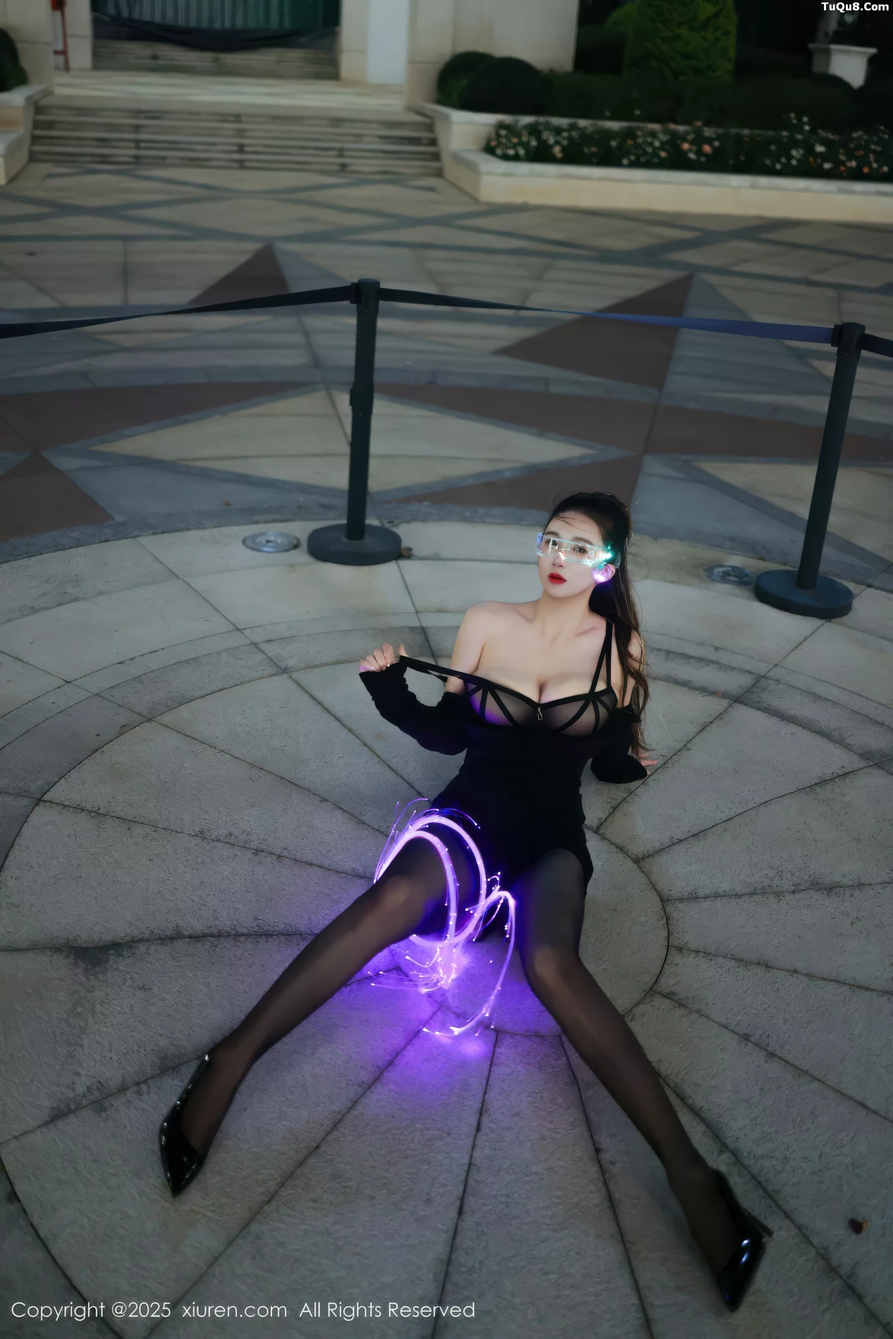 漂亮美女_小肉肉咪全集 漂亮美女_小肉肉咪全集