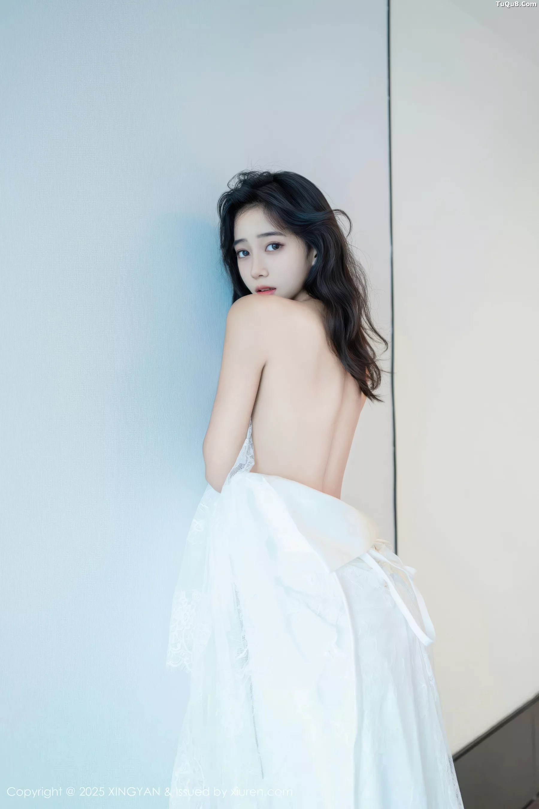 漂亮美女_时安安全集