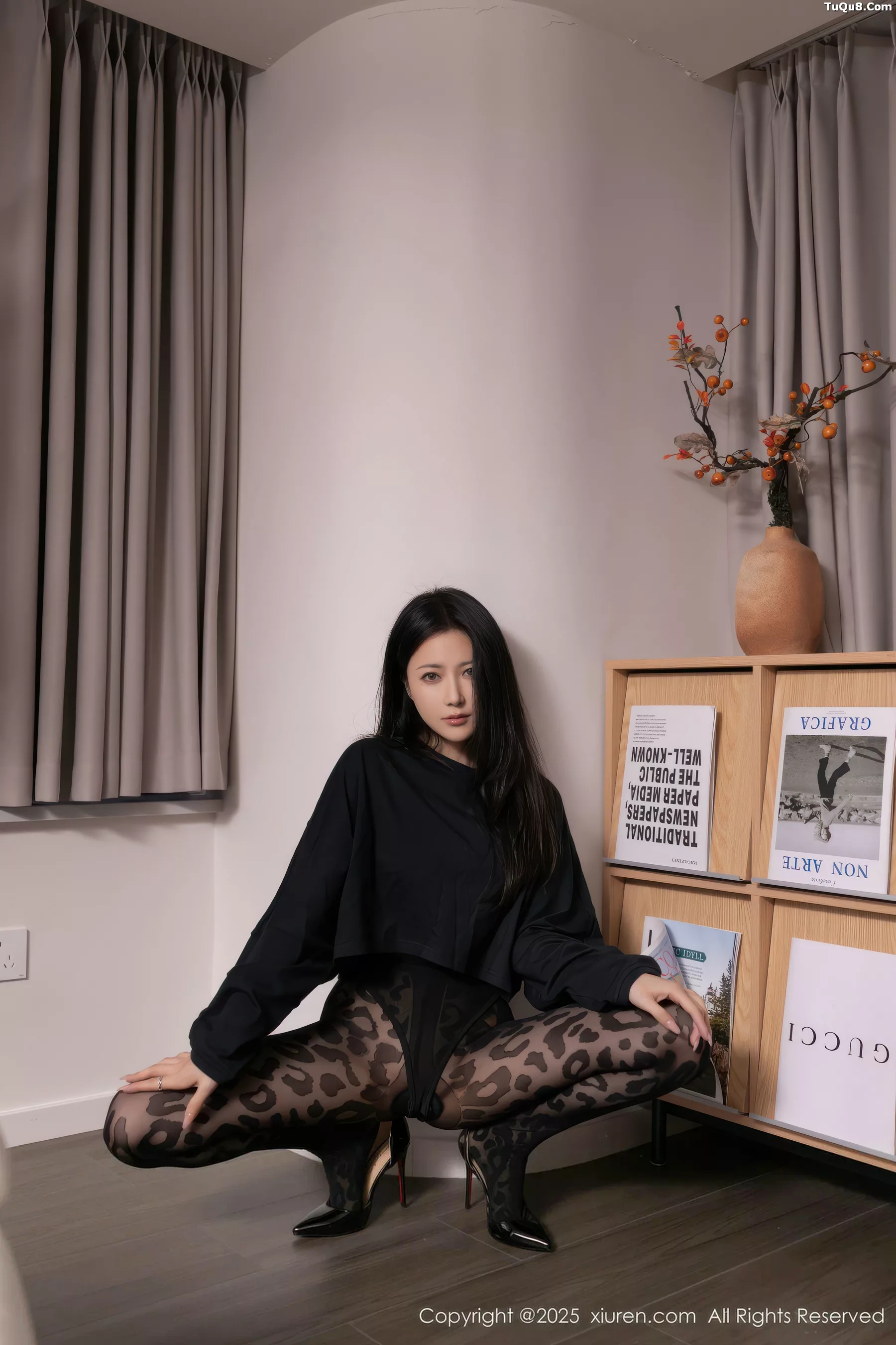 漂亮美女_鱼子酱全集 漂亮美女_鱼子酱全集