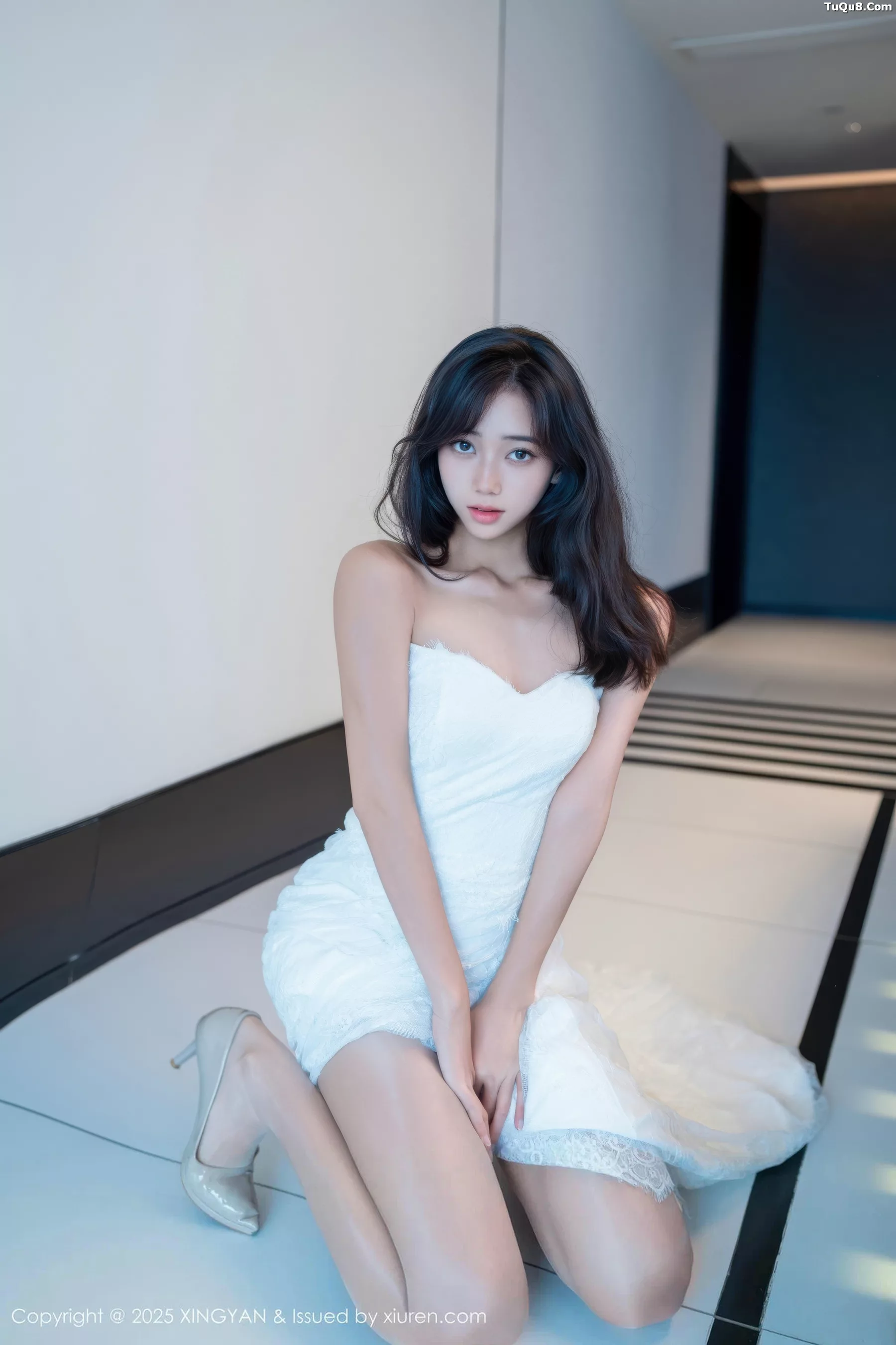 漂亮美女_时安安全集 漂亮美女_时安安全集