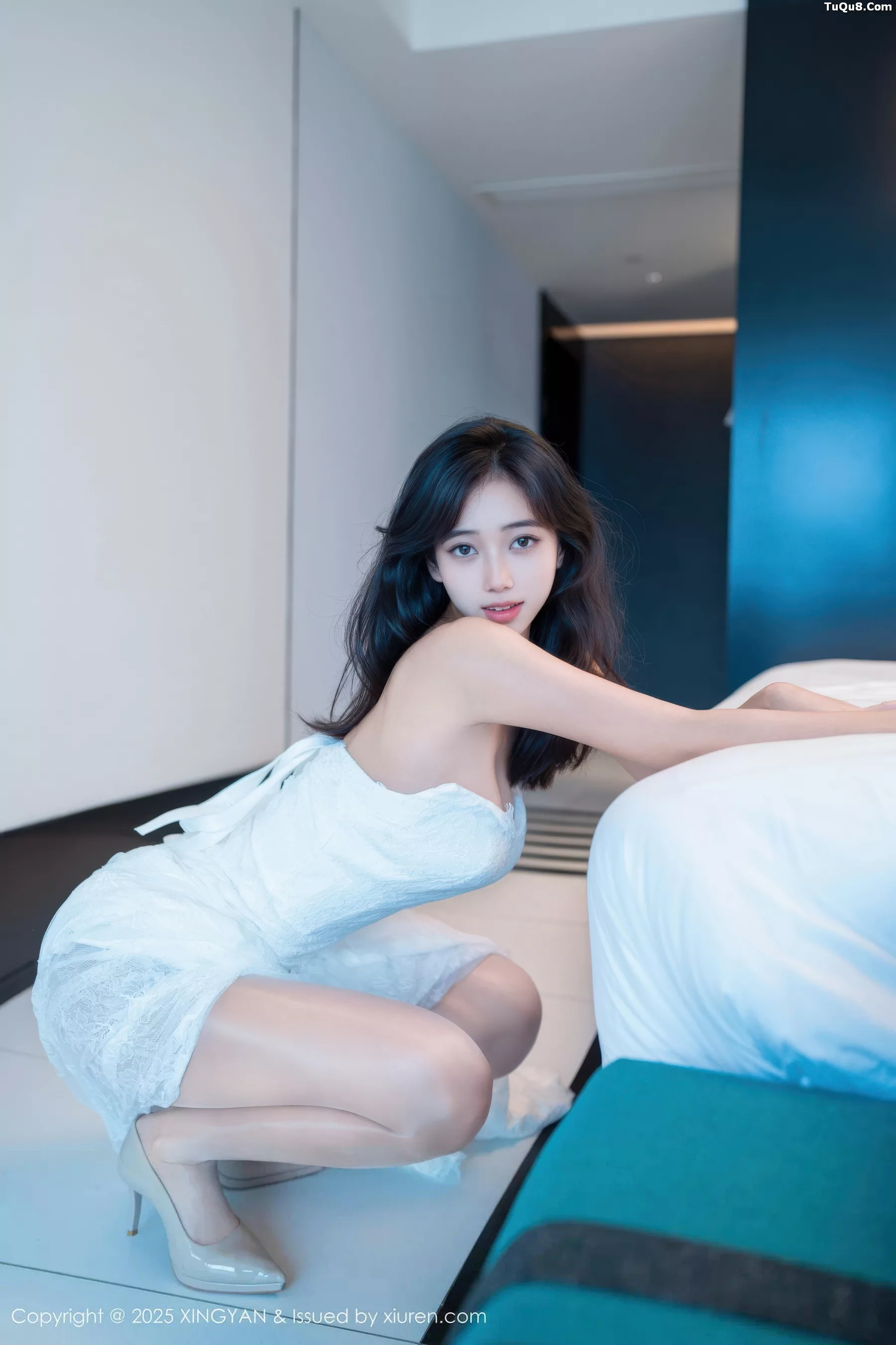 漂亮美女_时安安全集 漂亮美女_时安安全集