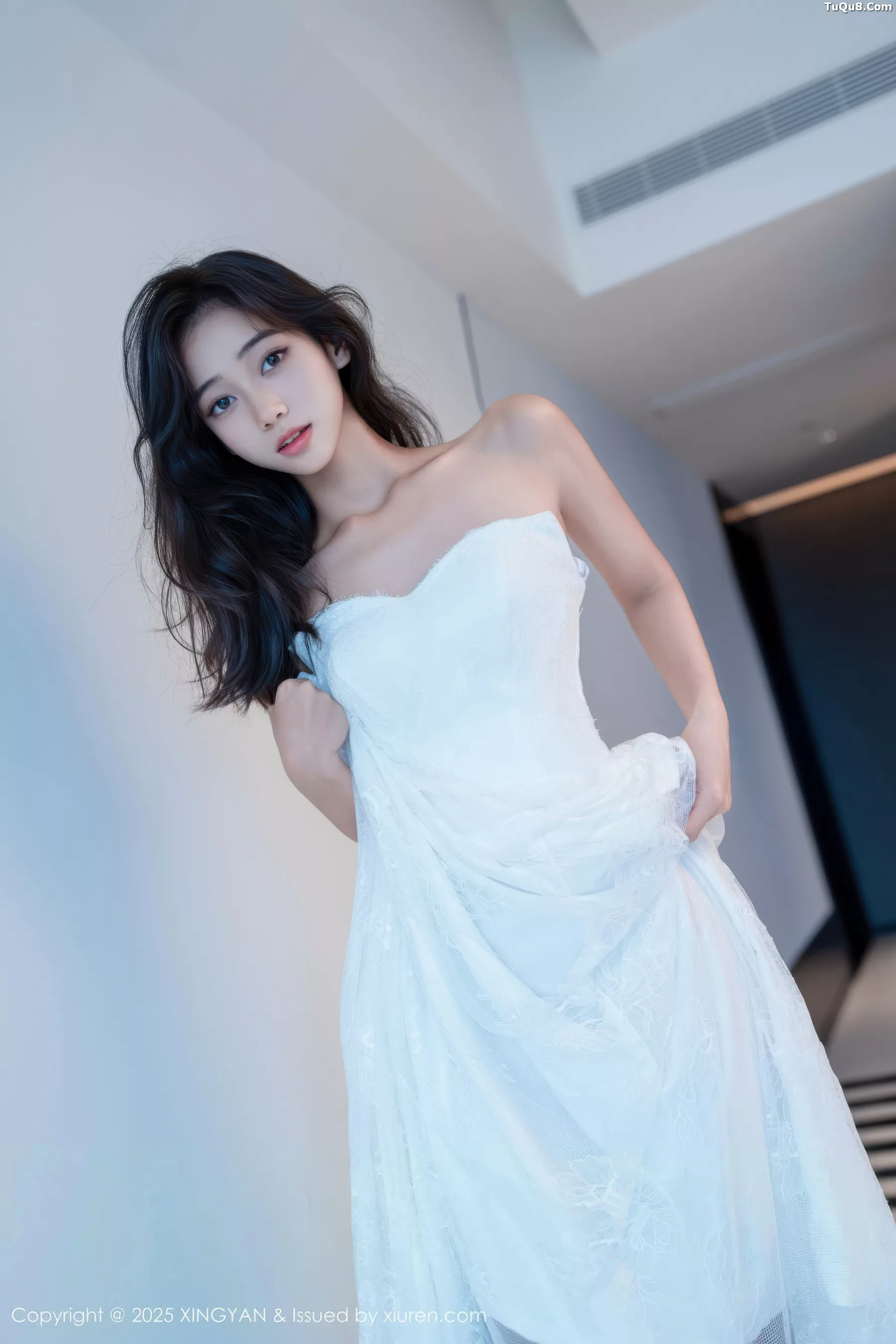 漂亮美女_时安安全集 漂亮美女_时安安全集