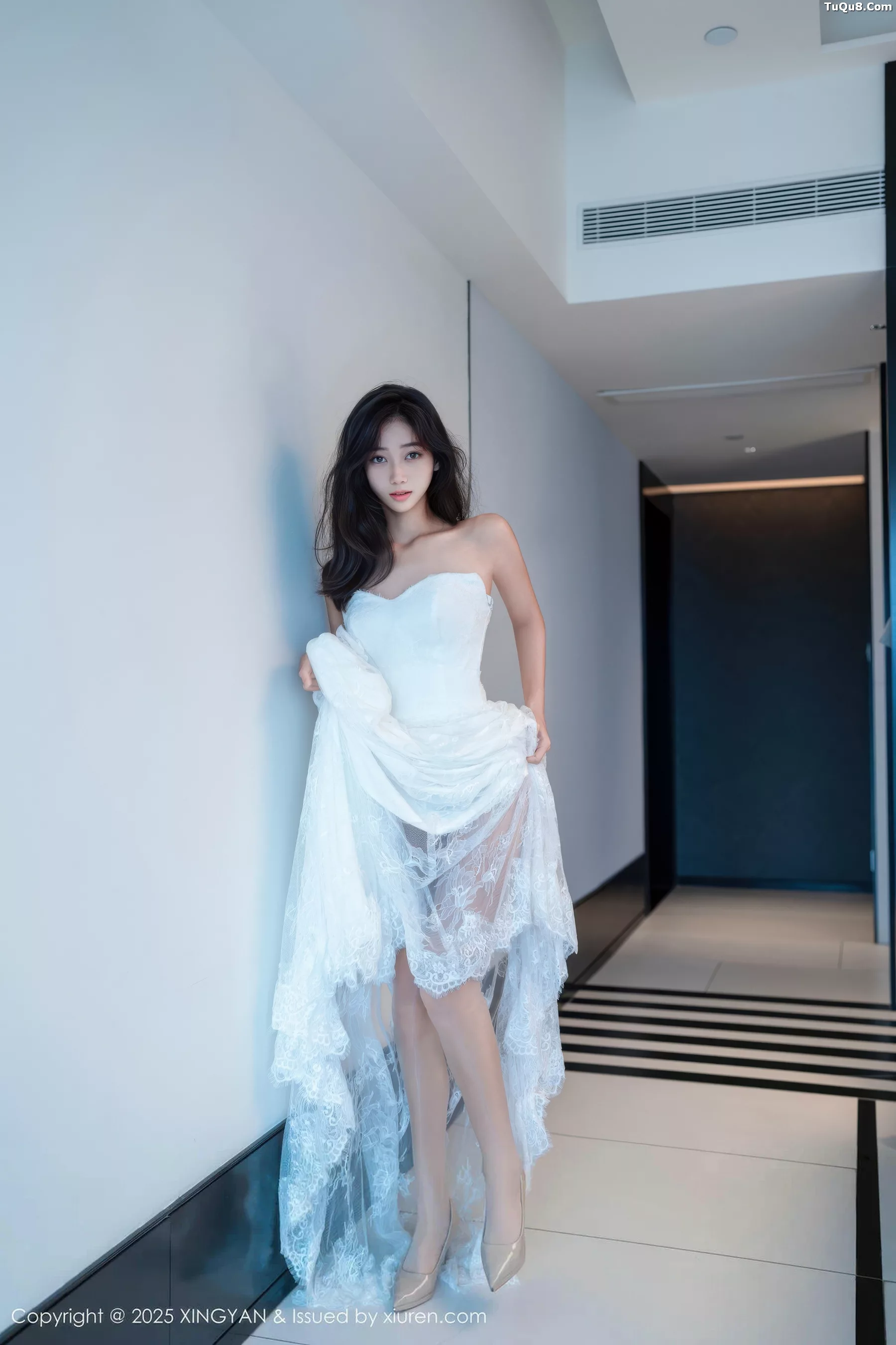 漂亮美女_时安安全集 漂亮美女_时安安全集