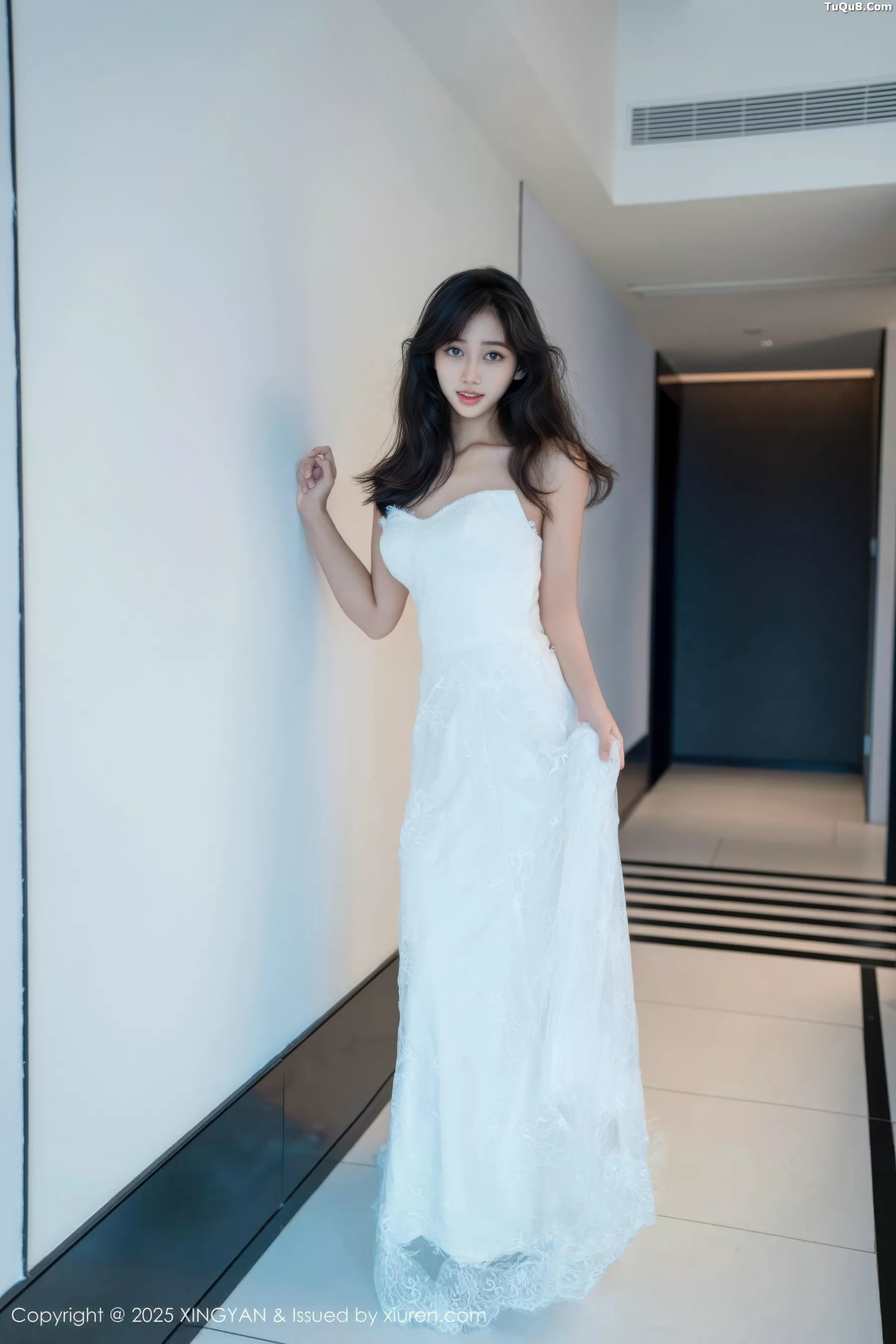 漂亮美女_时安安全集 漂亮美女_时安安全集