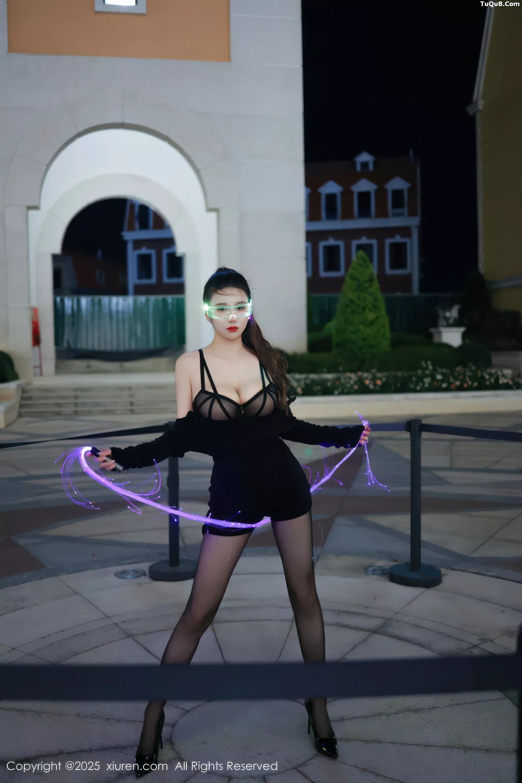 漂亮美女_小肉肉咪全集 漂亮美女_小肉肉咪全集