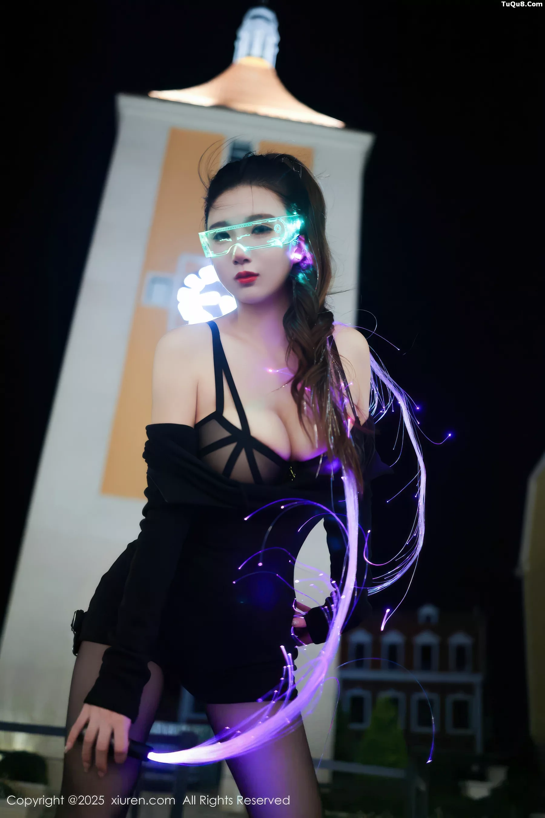 漂亮美女_小肉肉咪全集 漂亮美女_小肉肉咪全集