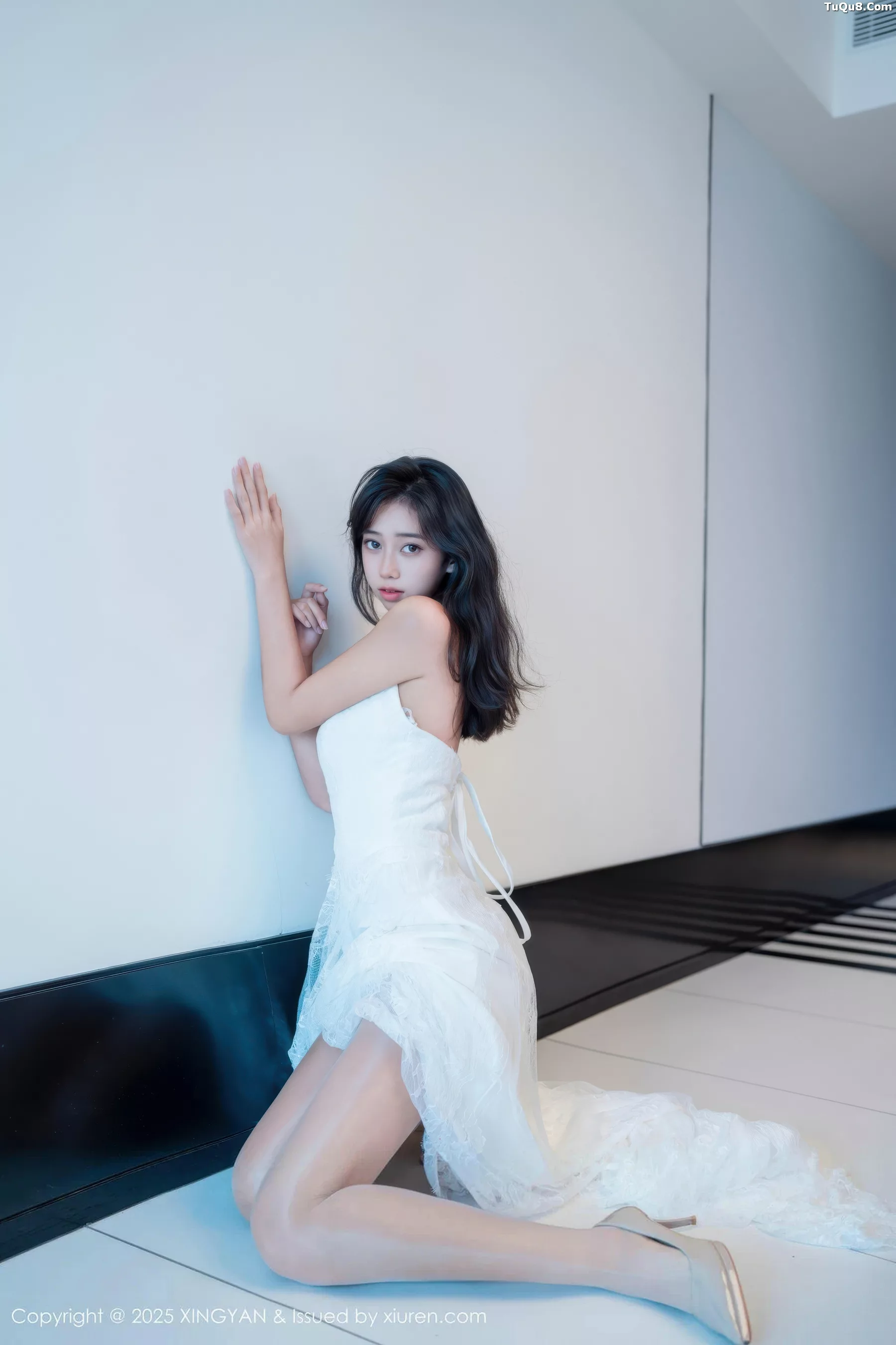 漂亮美女_时安安全集 漂亮美女_时安安全集