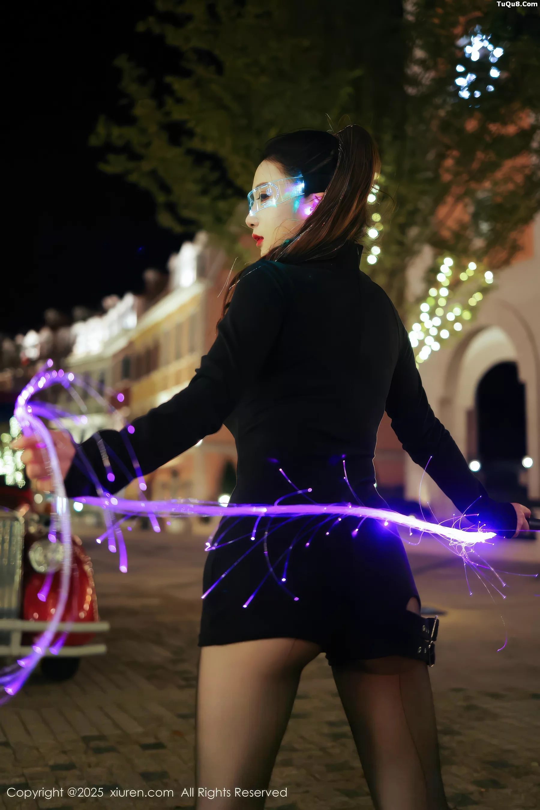 漂亮美女_小肉肉咪全集