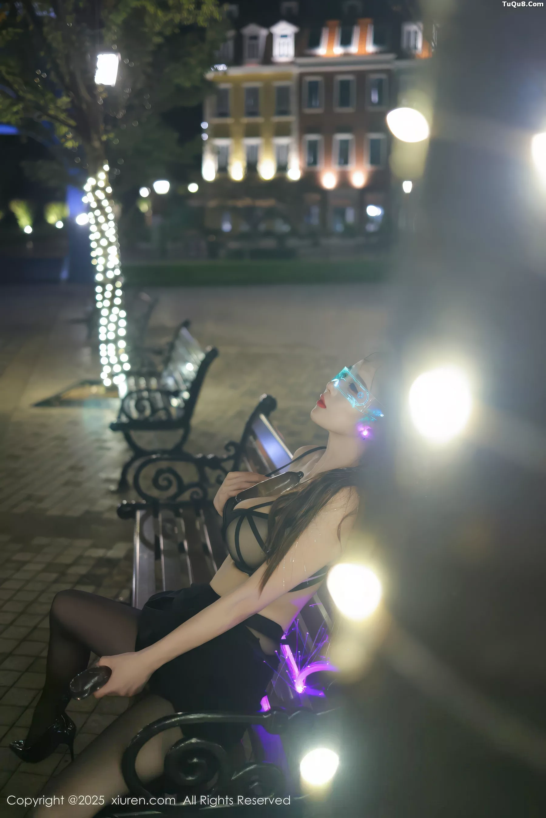 漂亮美女_小肉肉咪全集 漂亮美女_小肉肉咪全集