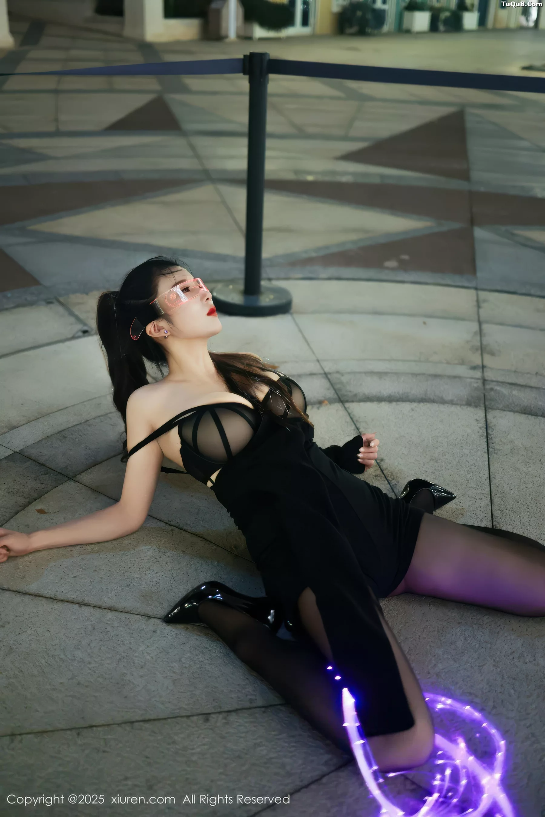 漂亮美女_小肉肉咪全集 漂亮美女_小肉肉咪全集