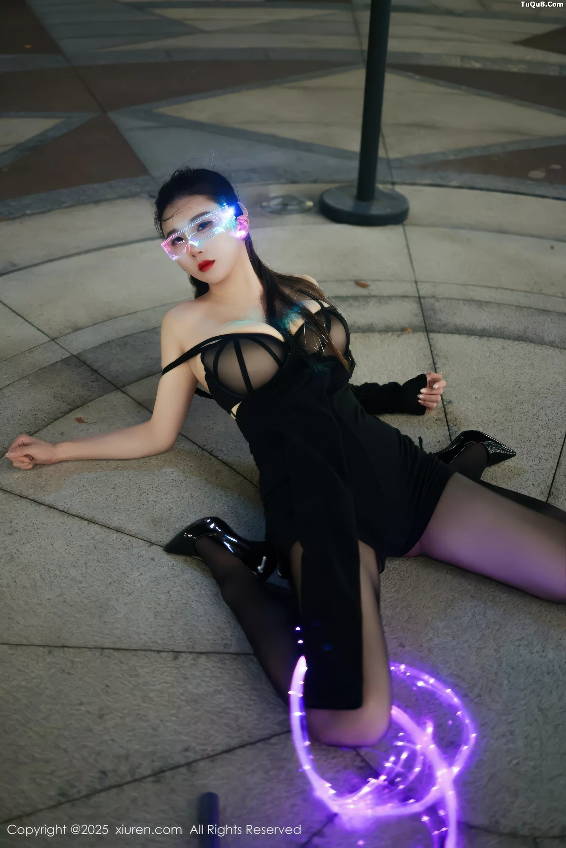 漂亮美女_小肉肉咪全集 漂亮美女_小肉肉咪全集