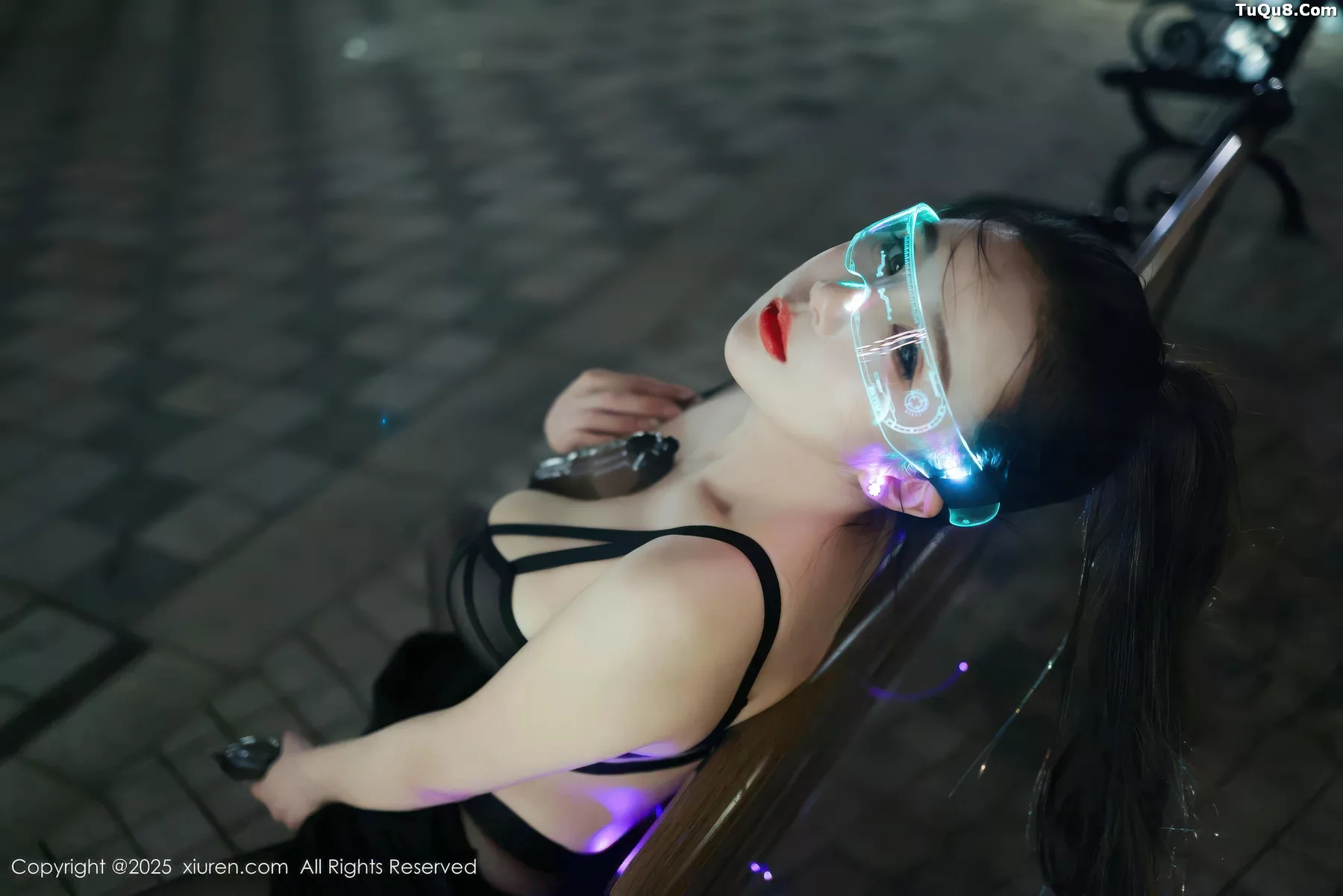 漂亮美女_小肉肉咪全集