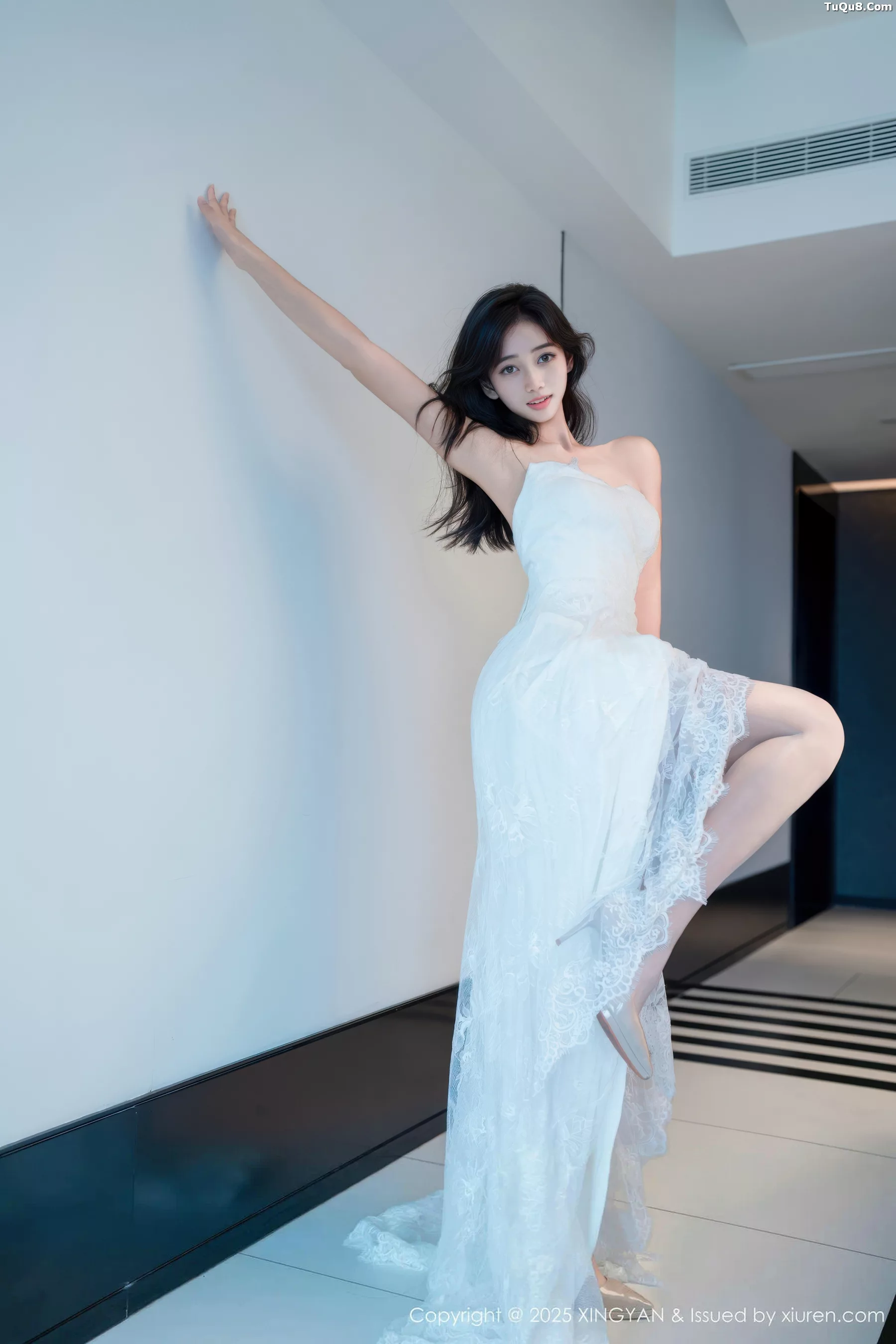 漂亮美女_时安安全集