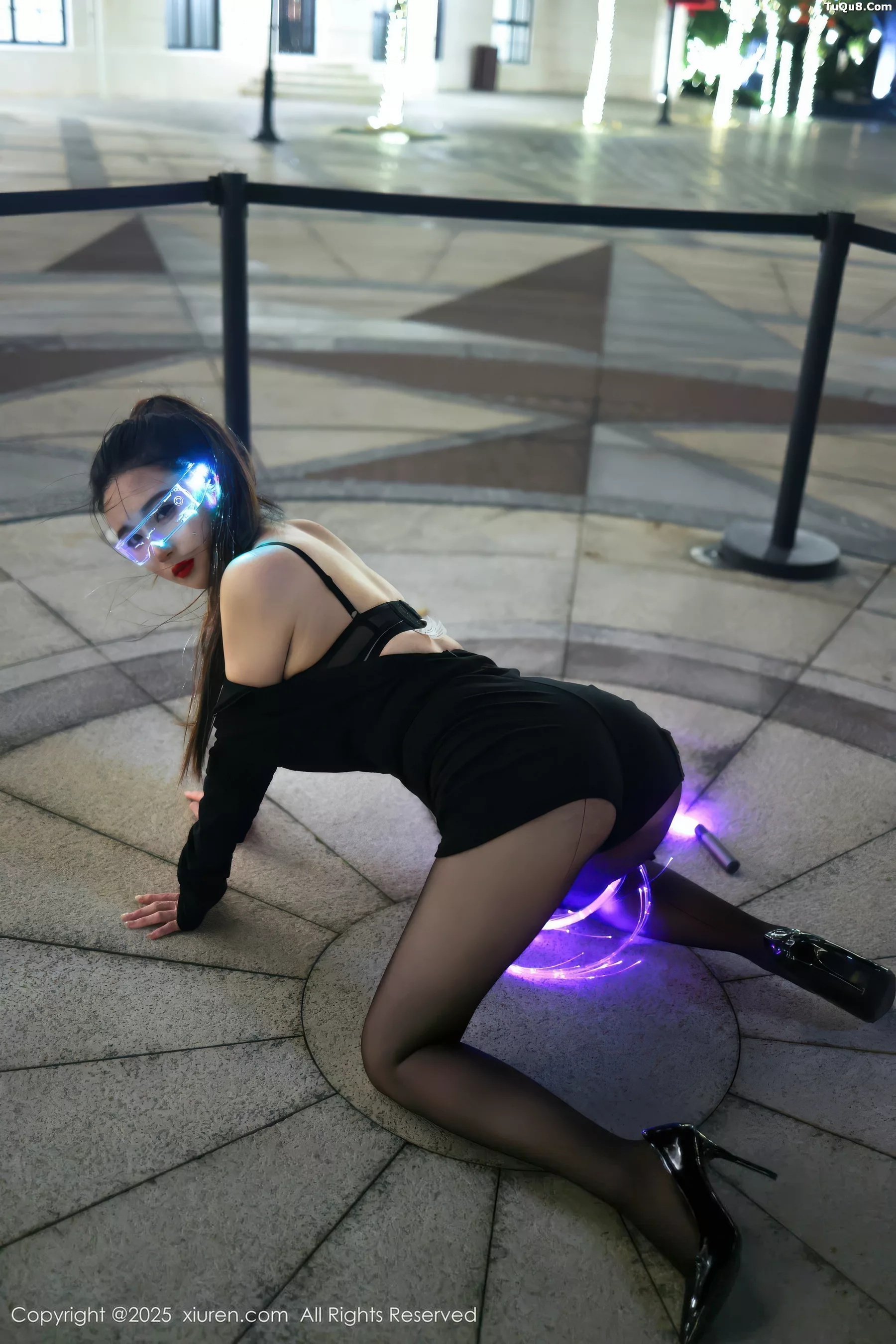 漂亮美女_小肉肉咪全集 漂亮美女_小肉肉咪全集