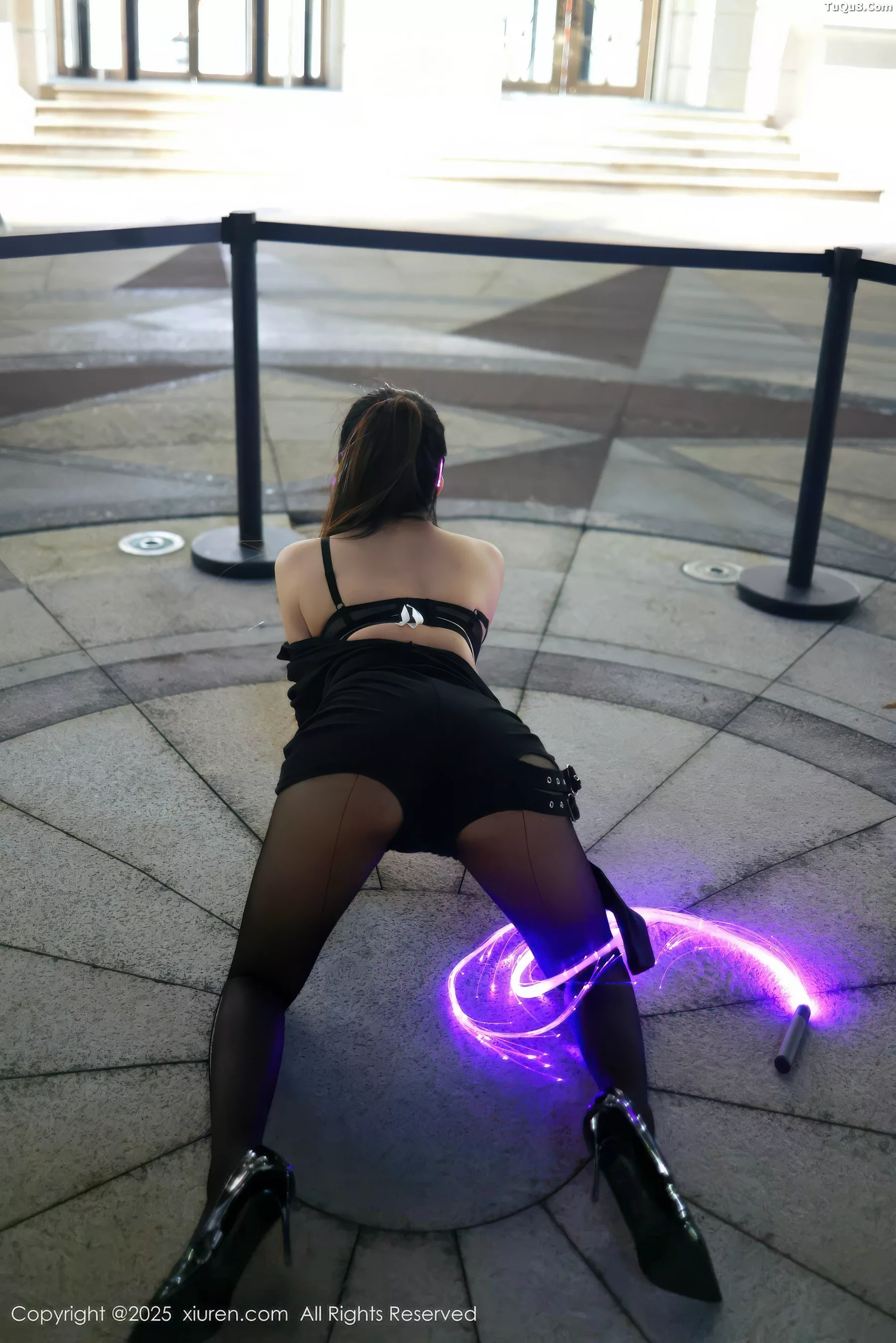 漂亮美女_小肉肉咪全集 漂亮美女_小肉肉咪全集