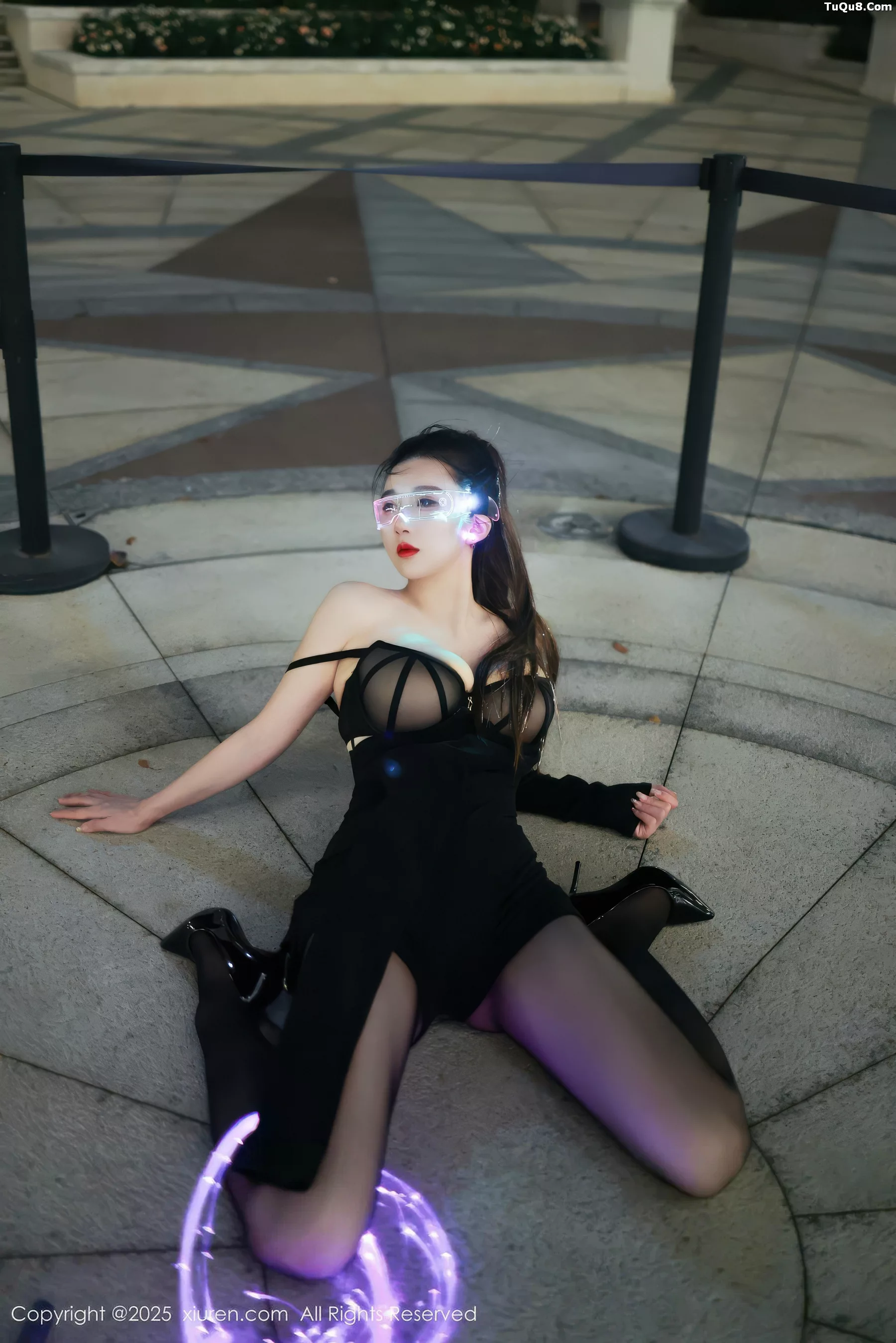 漂亮美女_小肉肉咪全集 漂亮美女_小肉肉咪全集