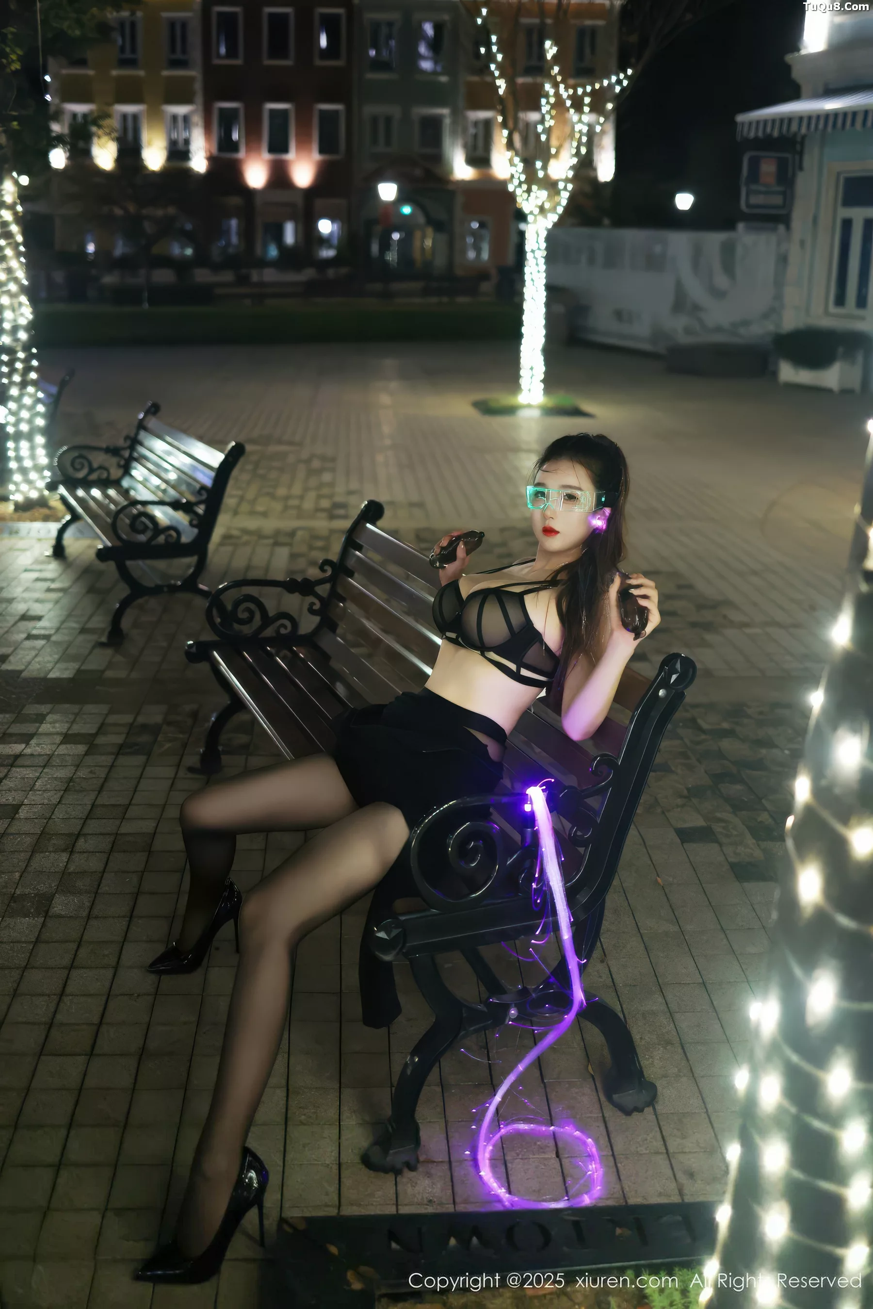 漂亮美女_小肉肉咪全集